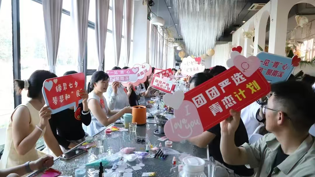 1107508100714442.png 图片1.png