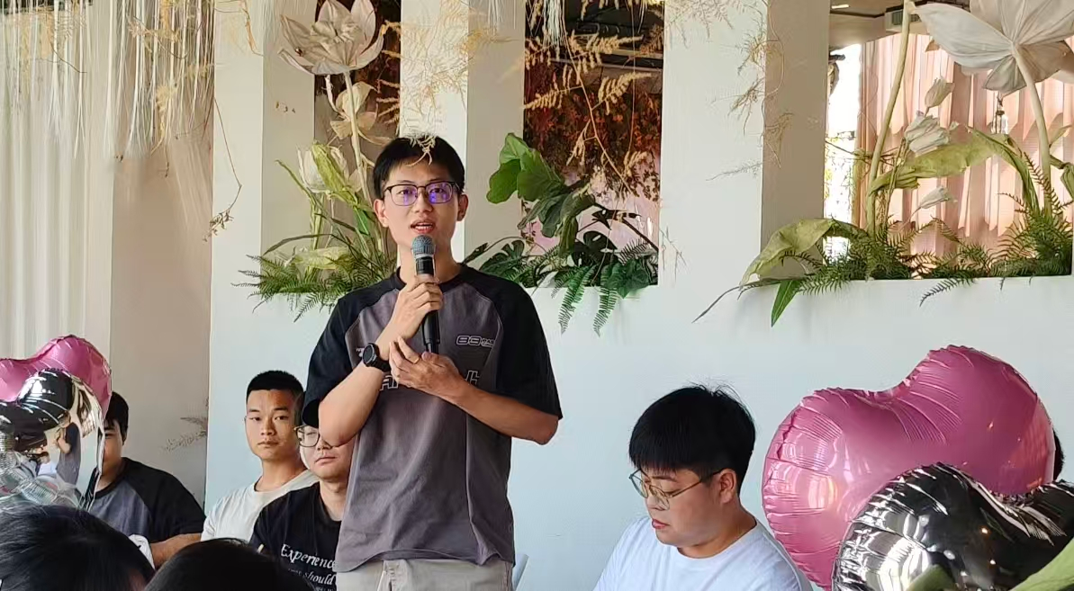 1108075984077502.png 图片2.png