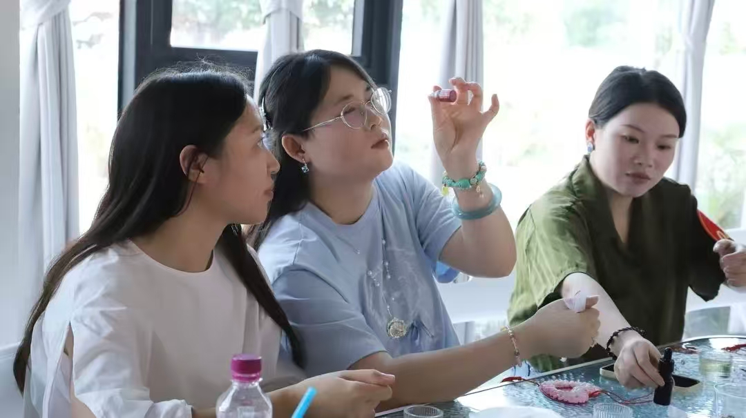 1108421782439341.png 图片3.png