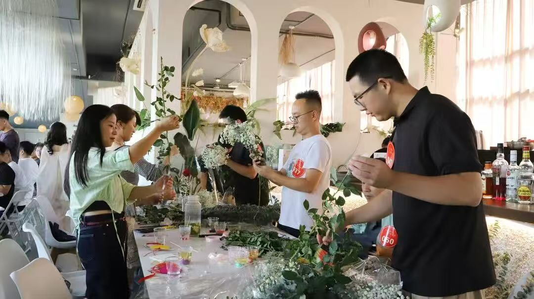 1108526347662167.png 图片4.png