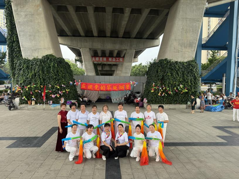 广福社区组织开展庆七一文艺汇演主题活动2.png