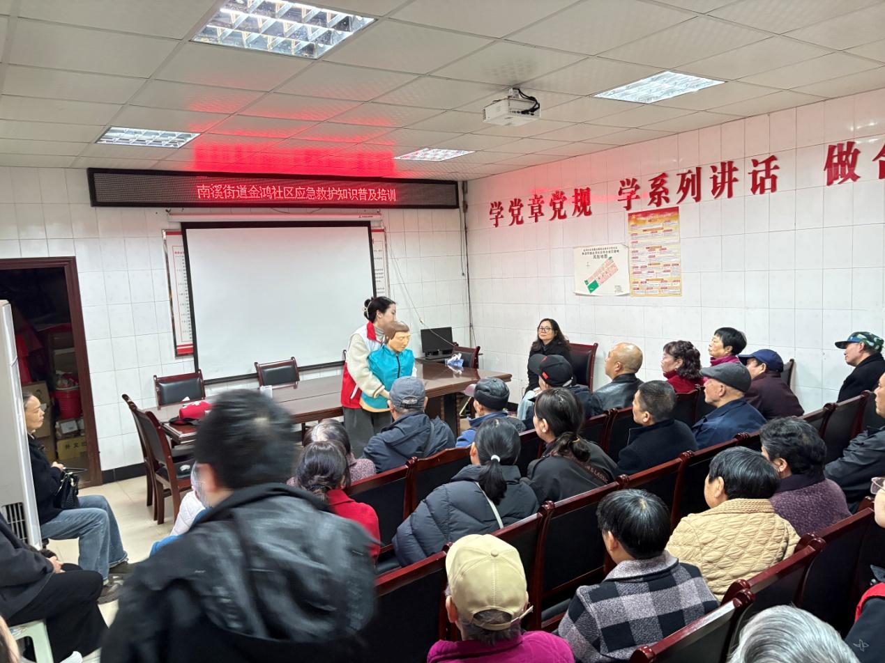 1547421347989291.jpg 图片1.jpg