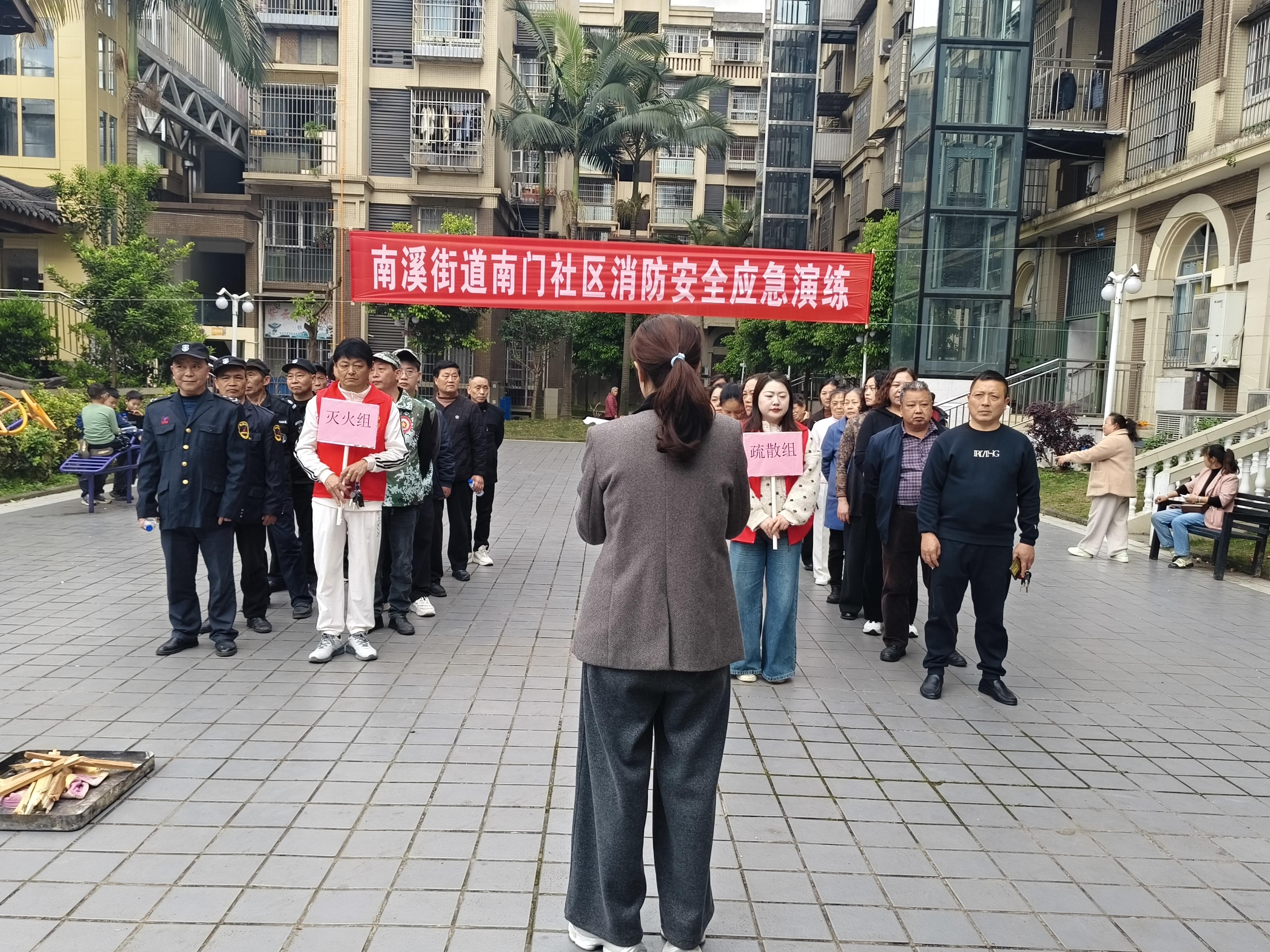 1714132195229893.jpg 微信图片_2026-04-03_171106_554.jpg