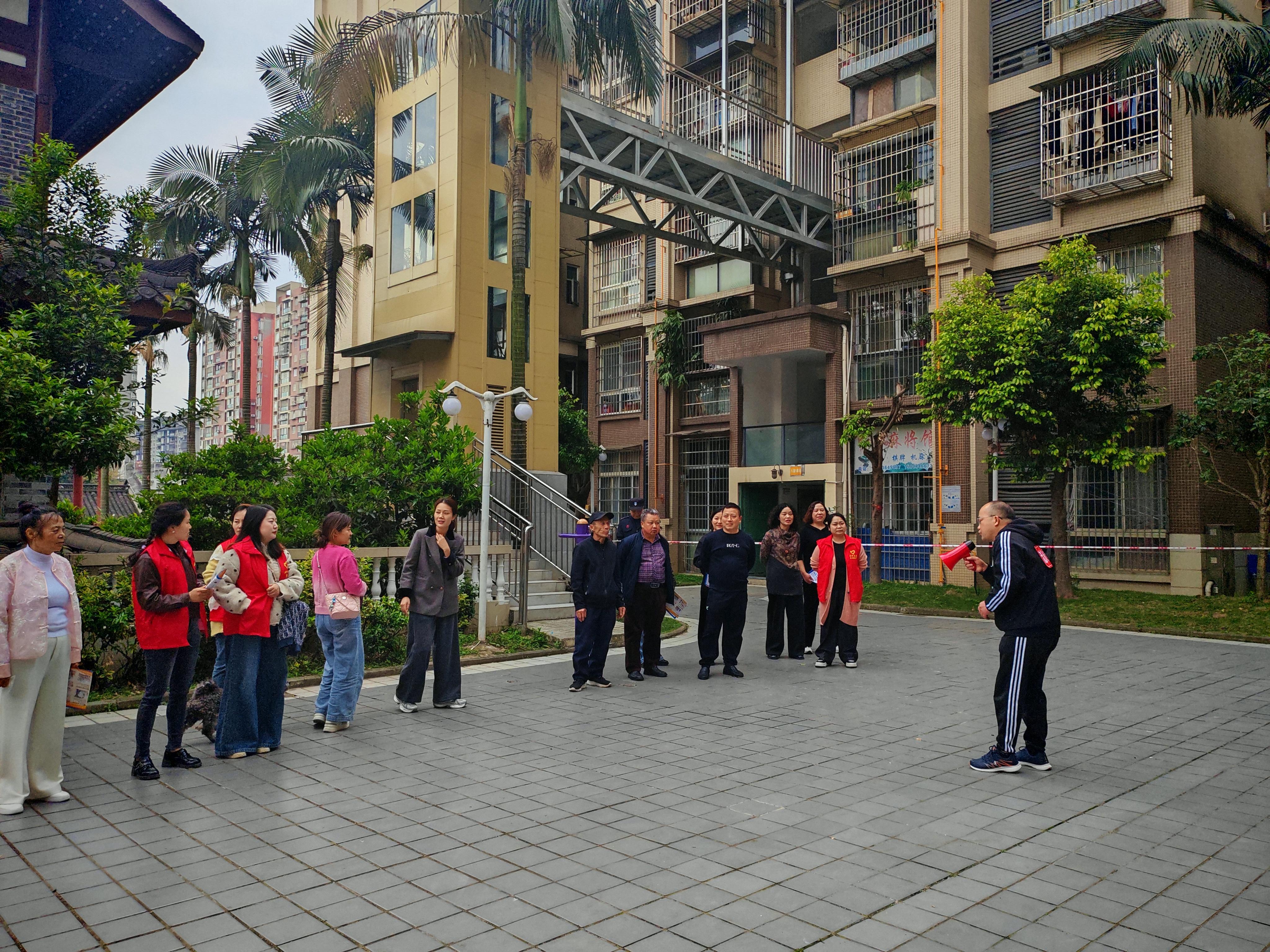 1716041543127520.jpg 微信图片_2026-04-03_171117_667.jpg