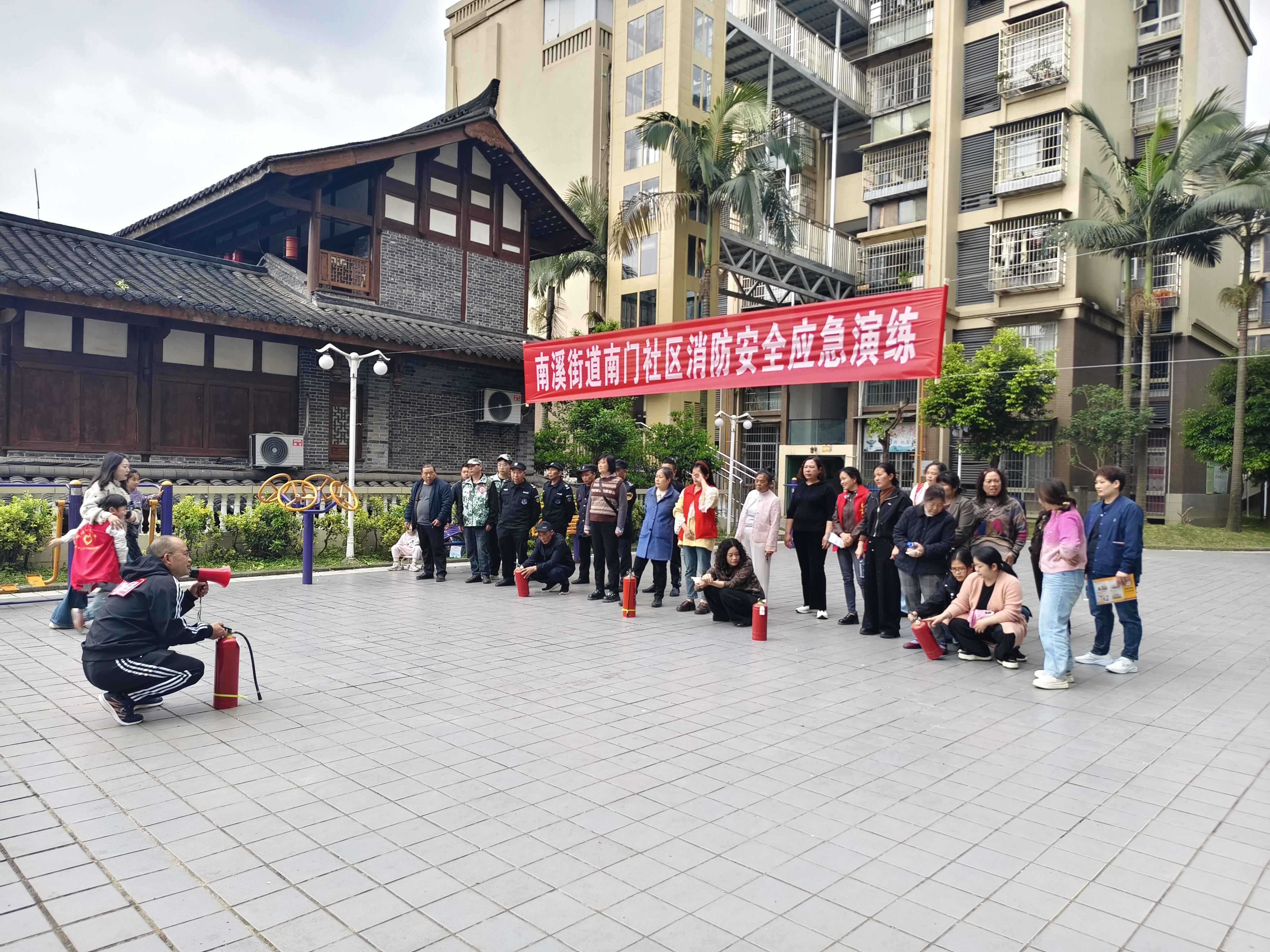 1716199088929950.jpg 微信图片_2026-04-03_171122_417.jpg