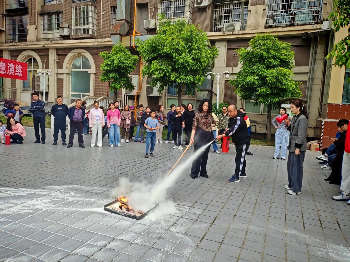 1716347277000821.jpg 微信图片_2026-04-03_171127_546.jpg