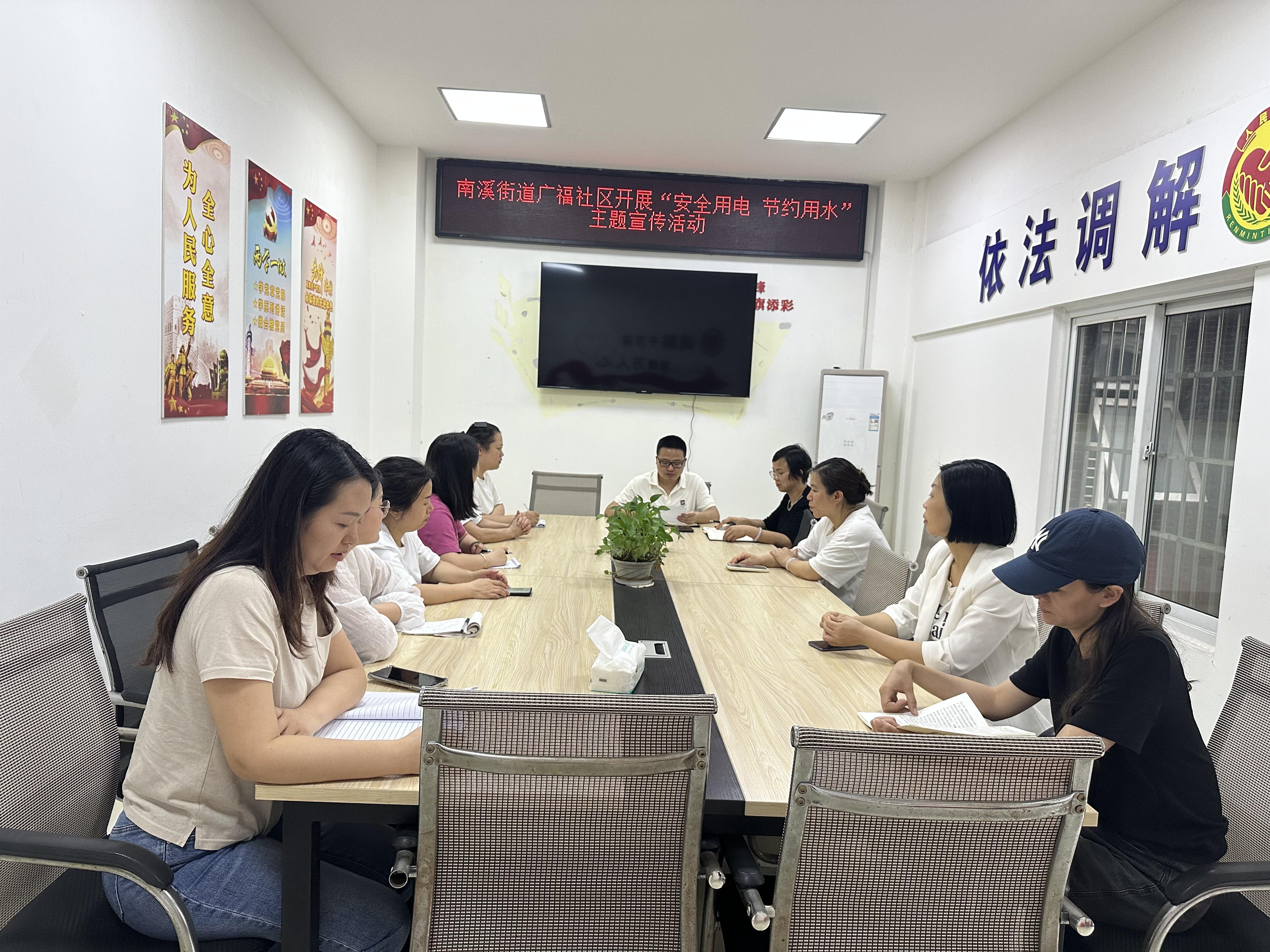 微信图片_20260507113516_179_133.jpg