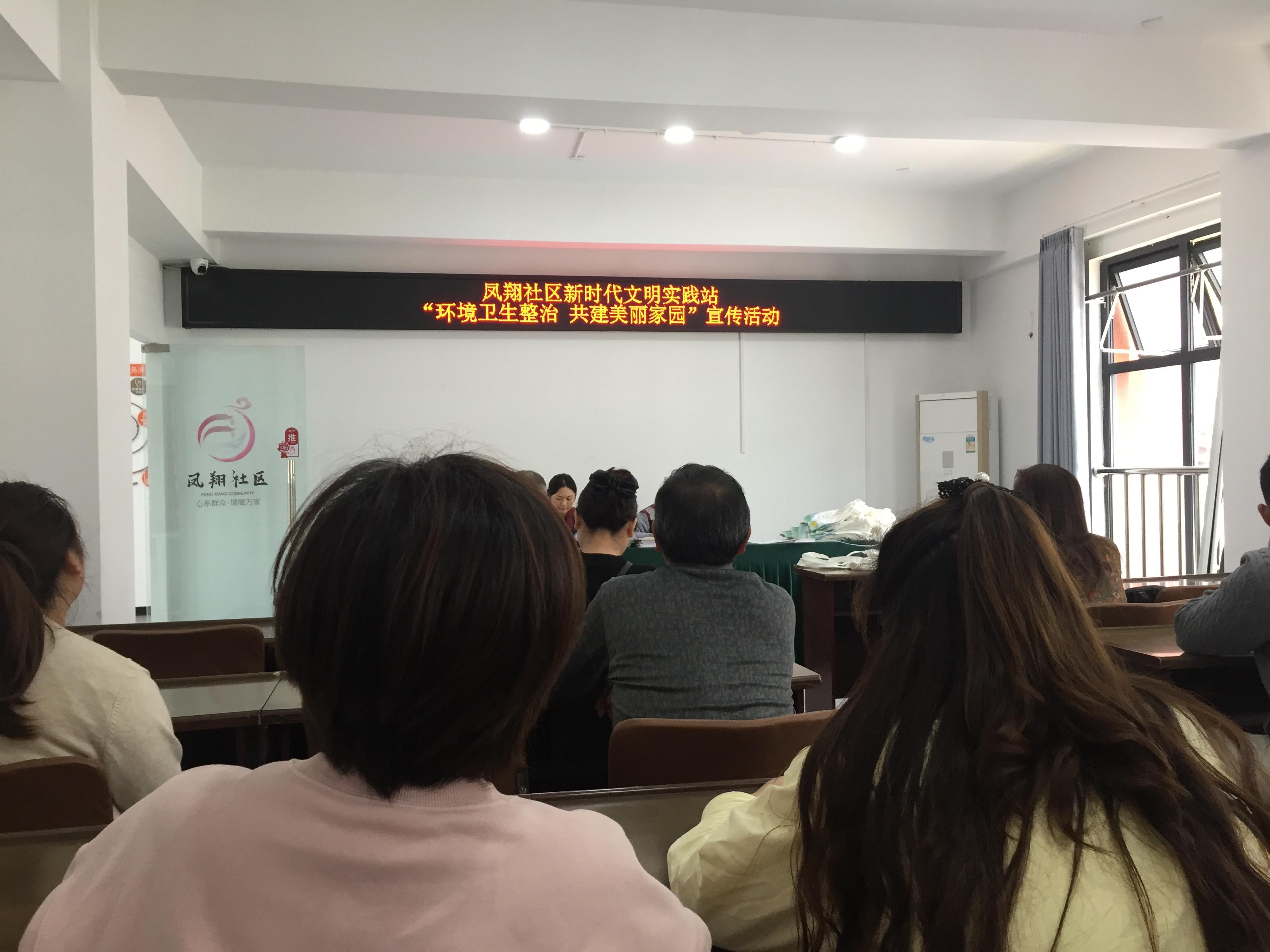 0925202468602042.jpg 微信图片_20260508153455_250_13.jpg