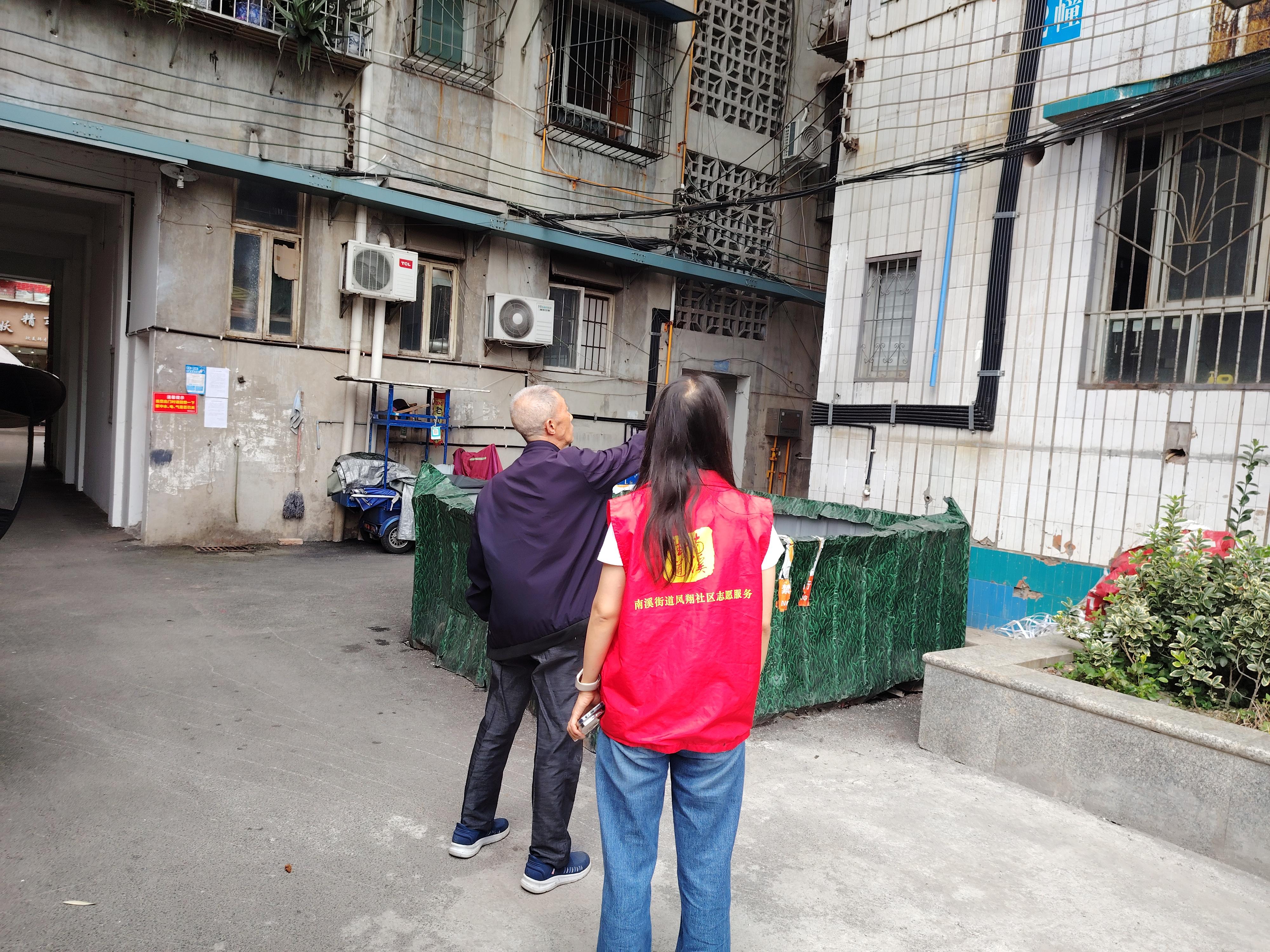 0925533012582664.jpg 微信图片_20260508164034_267_13.jpg