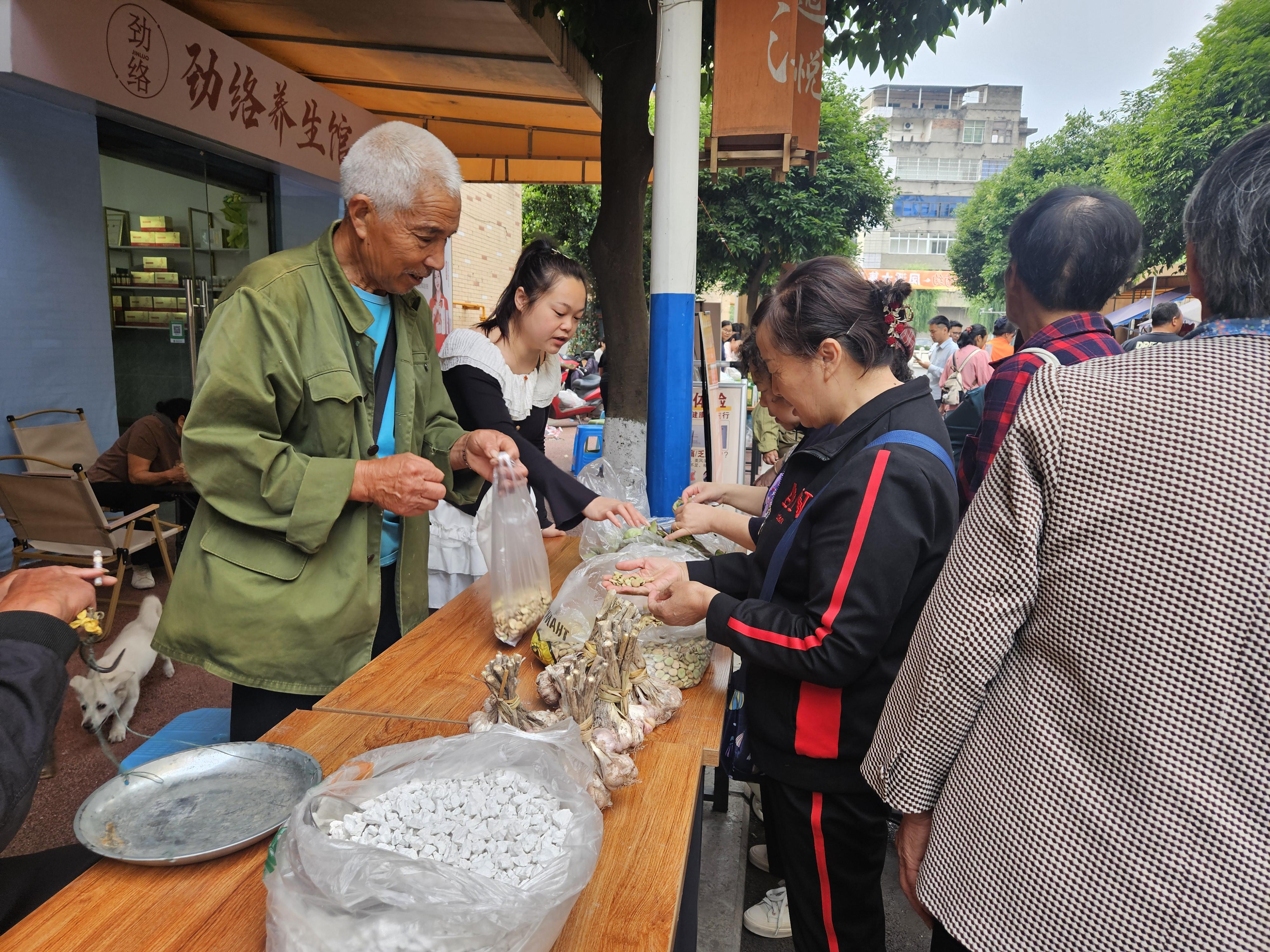 1627302801274972.jpg 微信图片_20260511112032_205_128.jpg