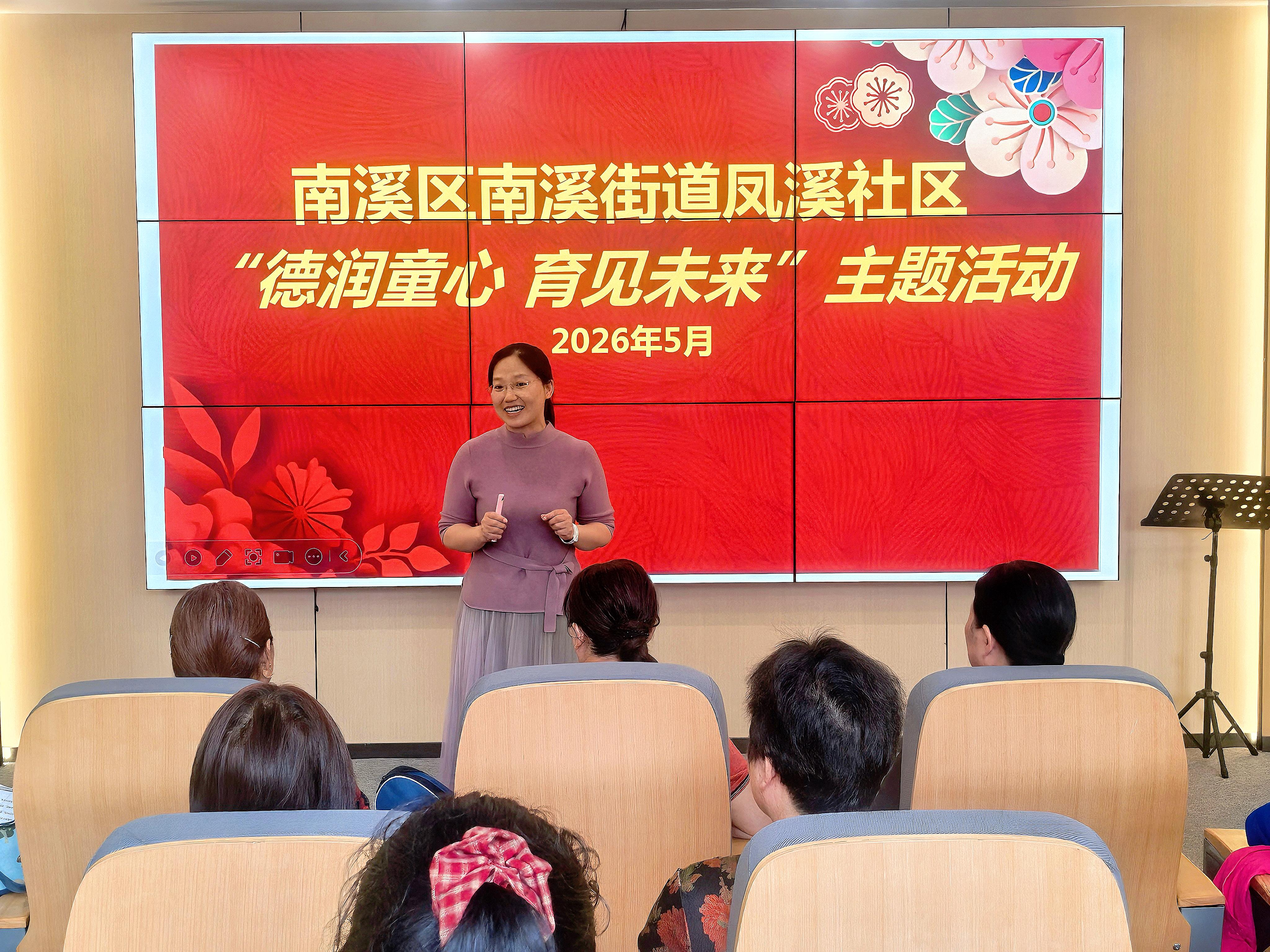 1602225774041624.jpg 微信图片_2026-05-15_153934_346.jpg