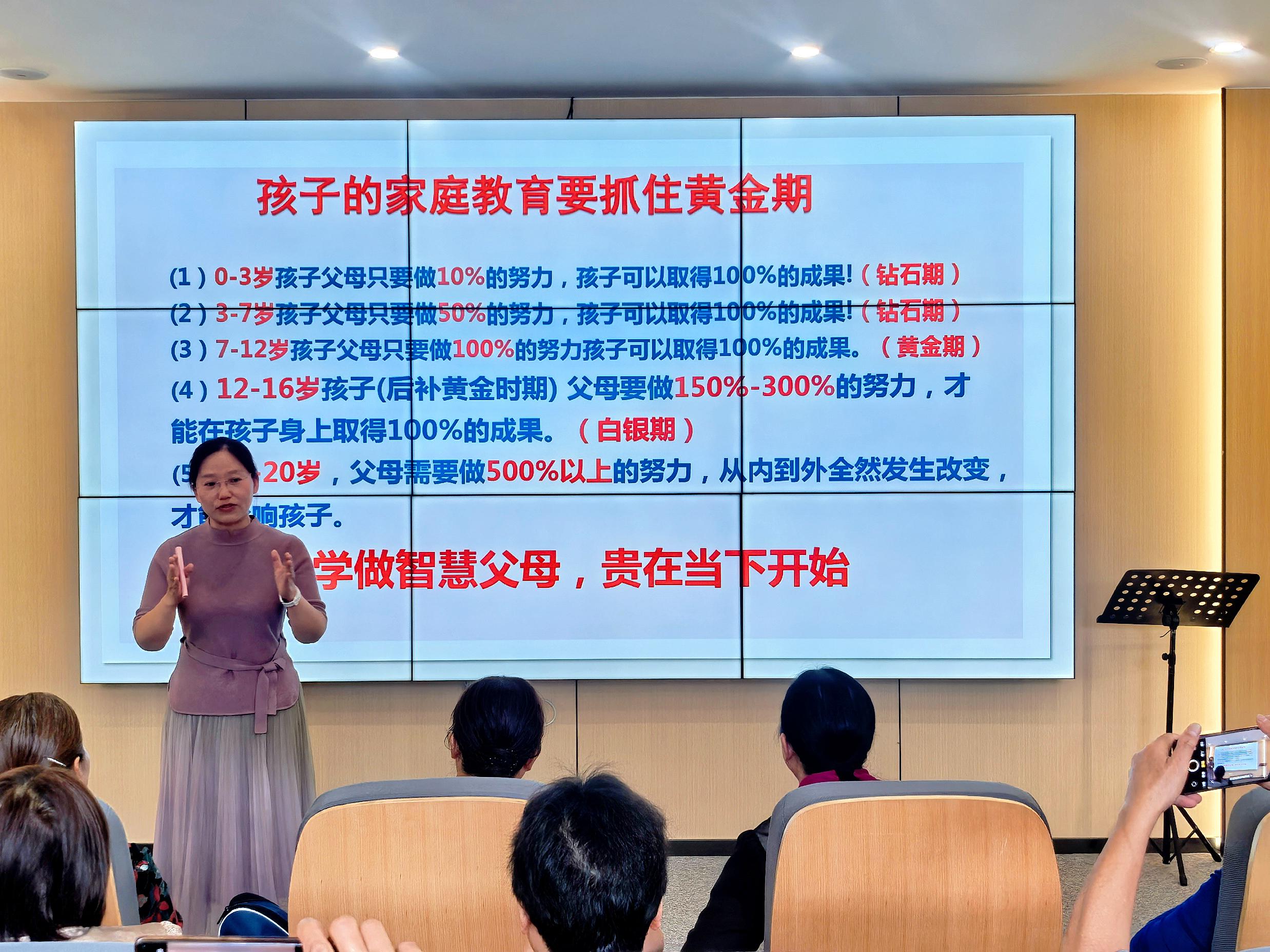 1602399771362799.jpg 微信图片_2026-05-15_153939_831.jpg