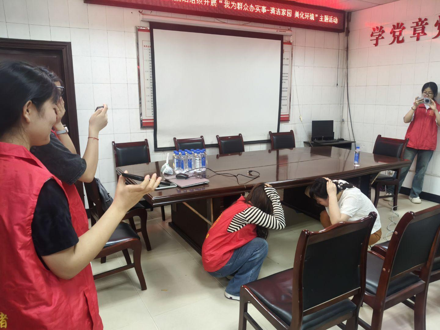1645479581864440.jpg 微信图片_20260526111617_241_87.jpg