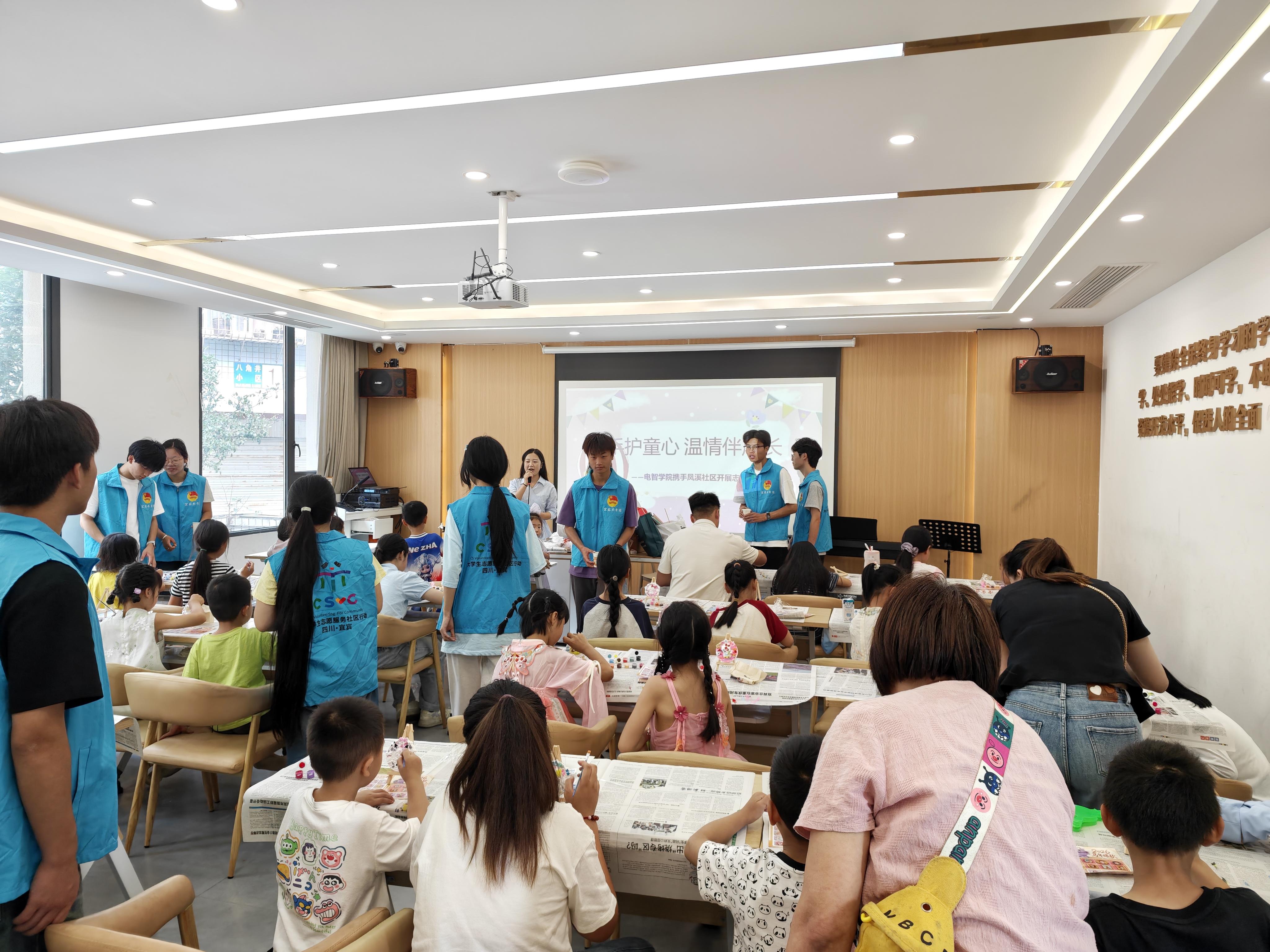 1605556178061221.jpg 凤溪2.jpg