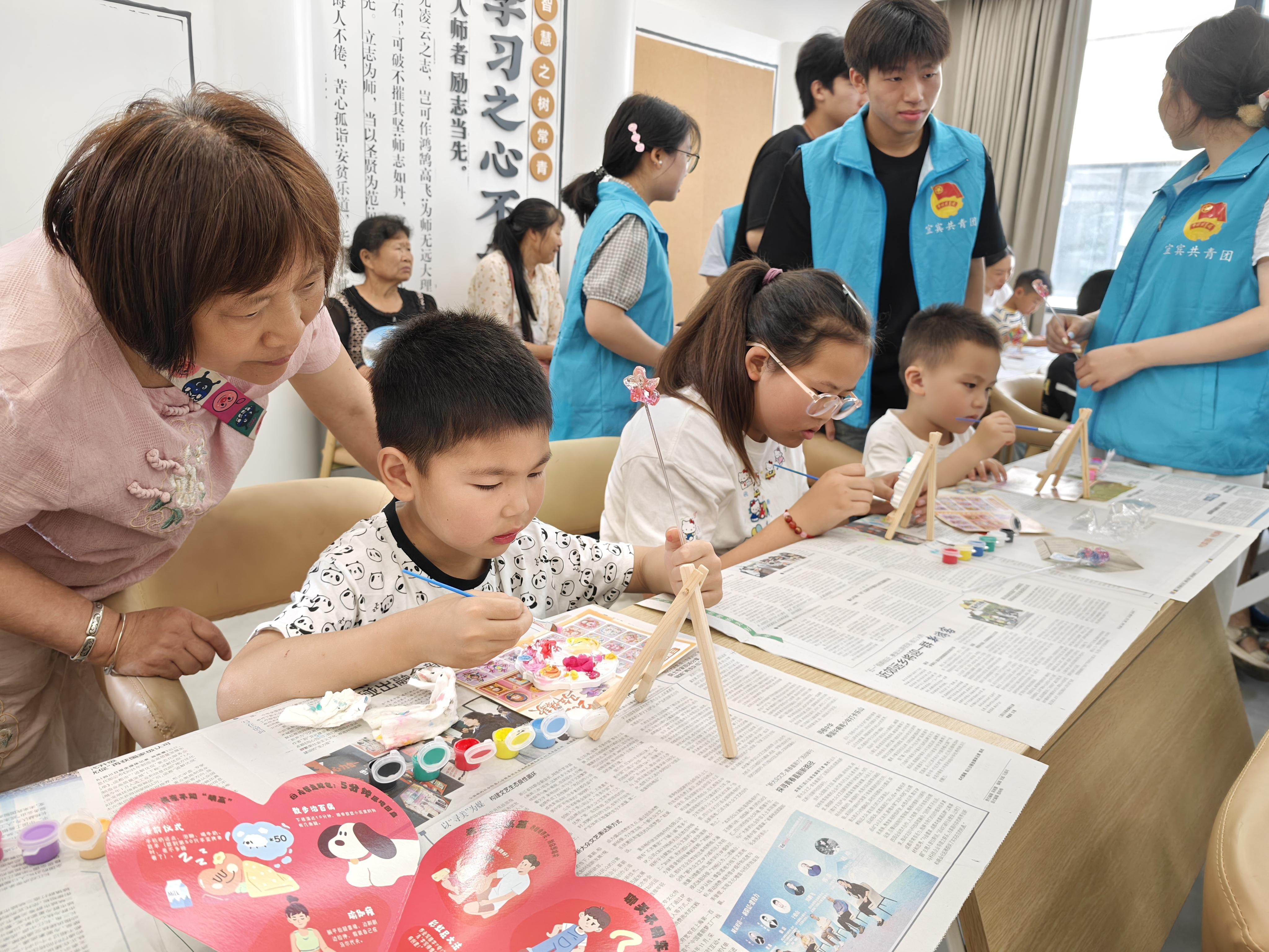 1606099413387081.jpg 凤溪3.jpg
