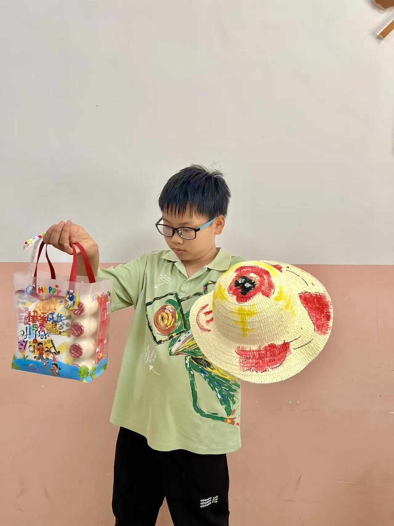 凤翔5.jpg