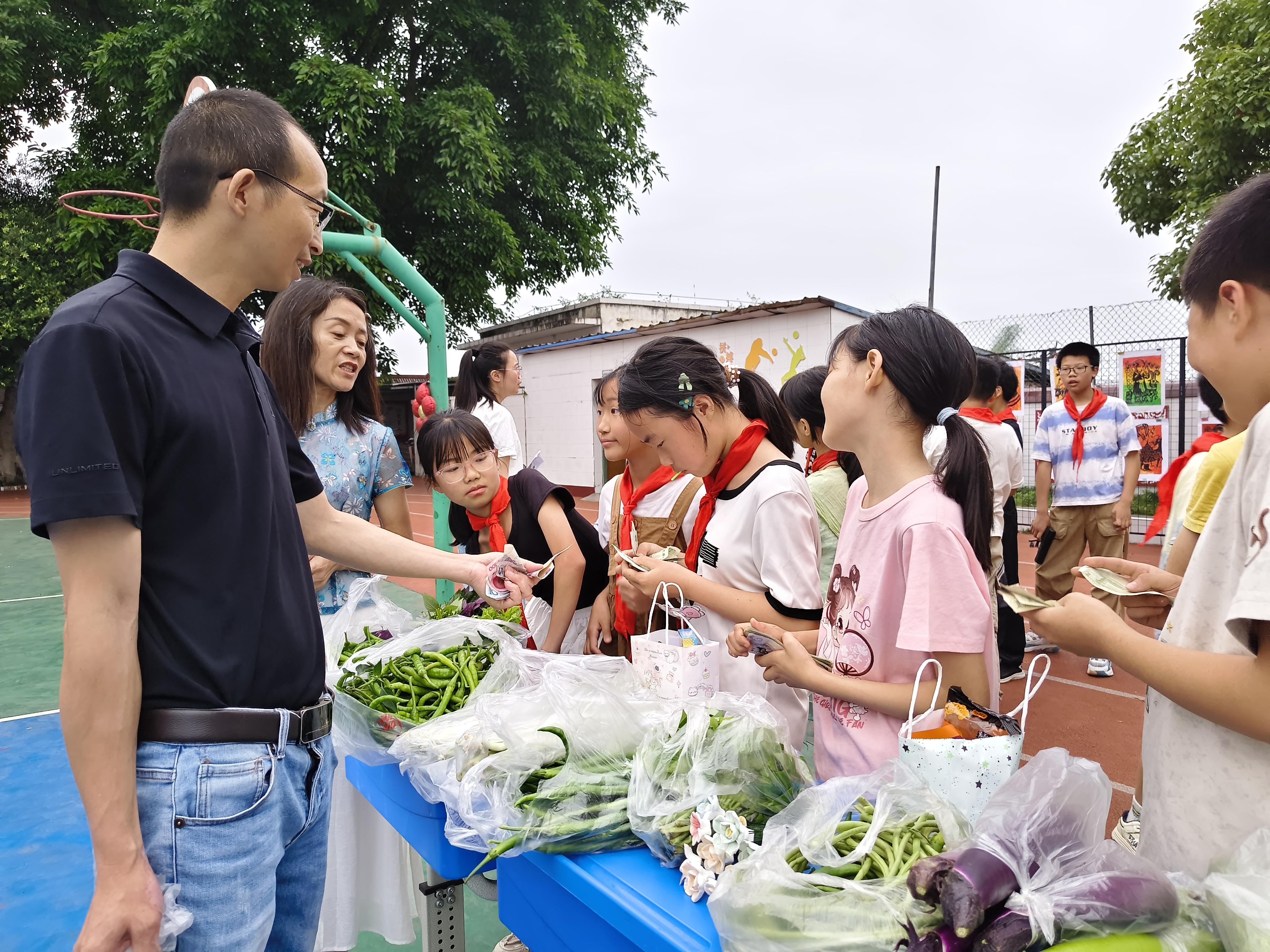阜鸣2.jpg