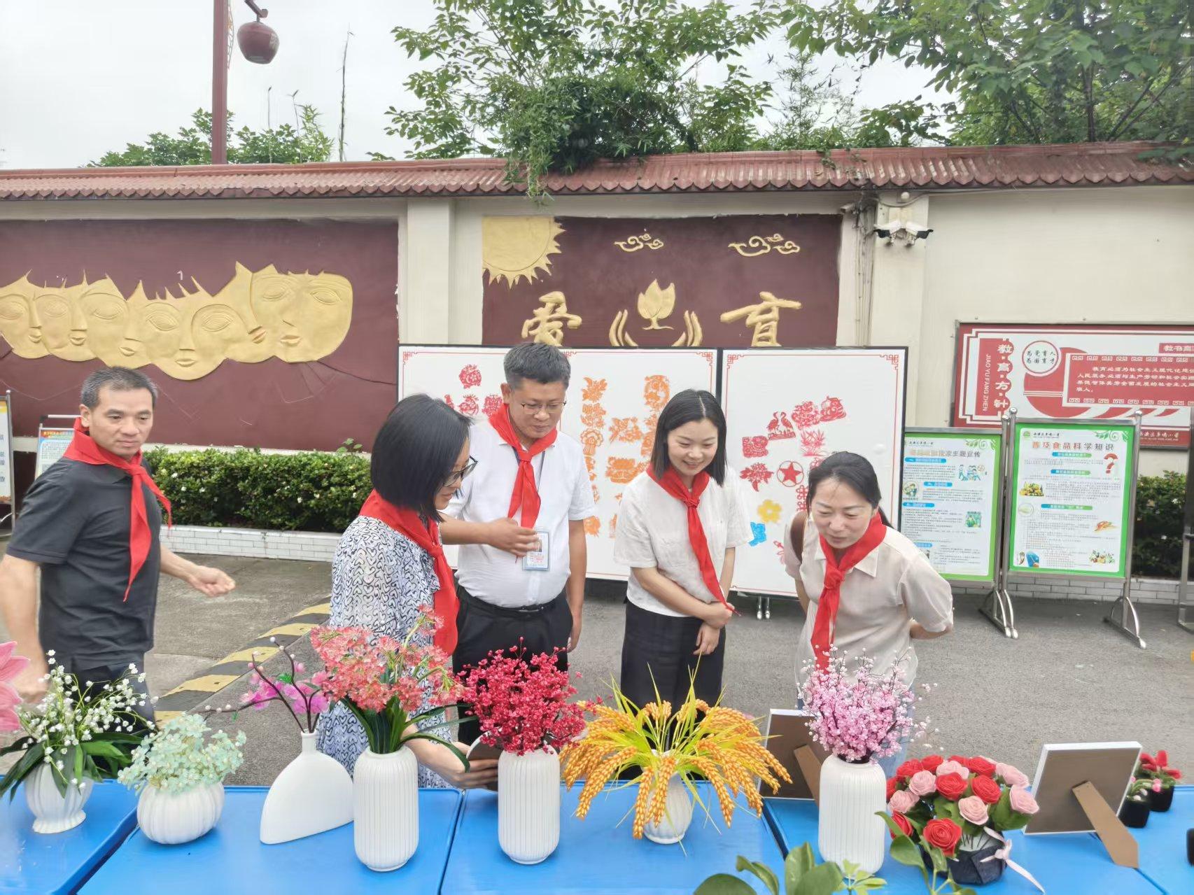 阜鸣4.jpg