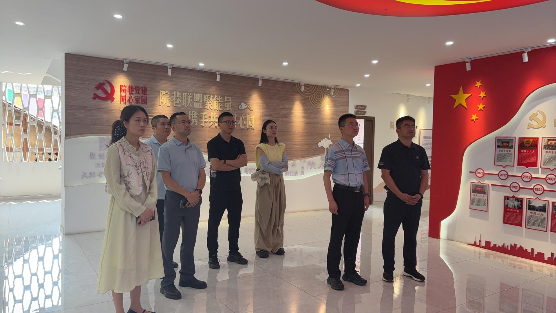1818196465969540.jpg 南门4.jpg