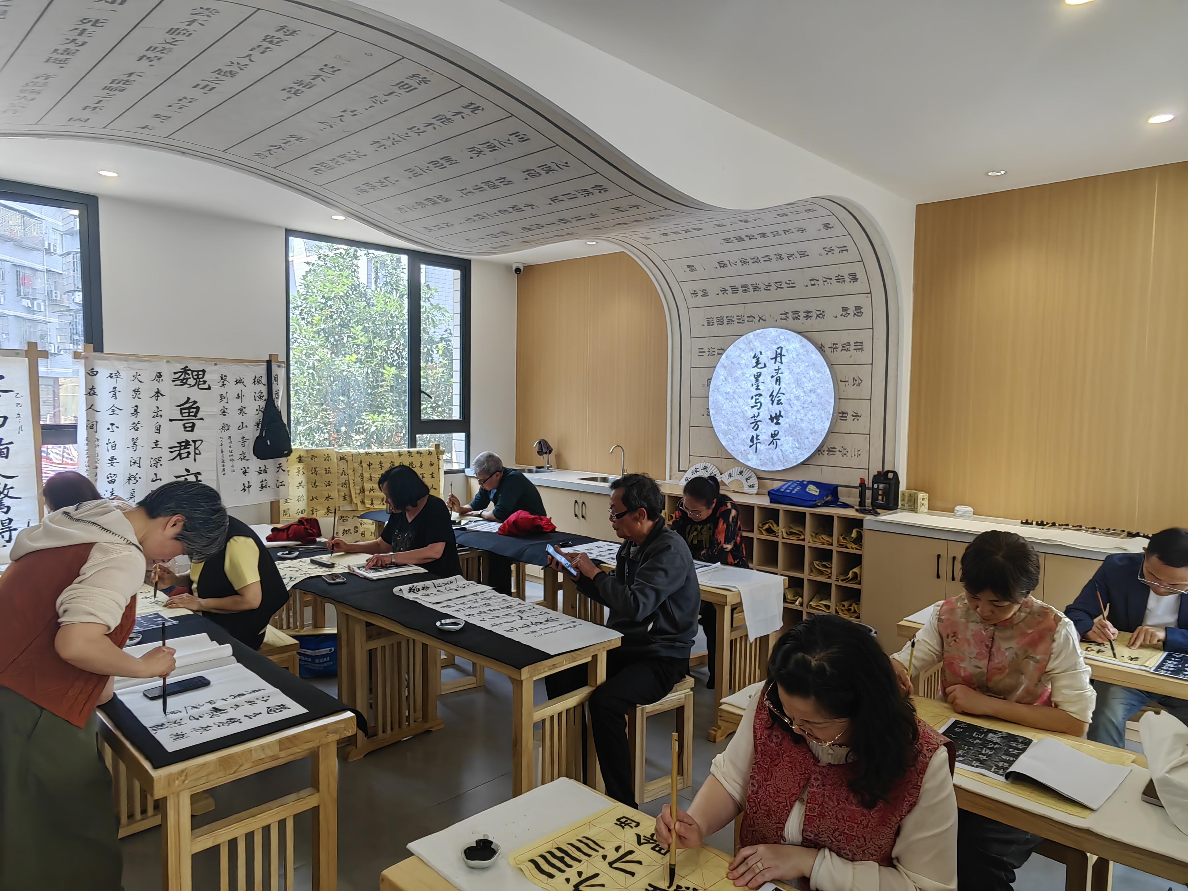 1551213683546559.jpg 凤溪1.jpg