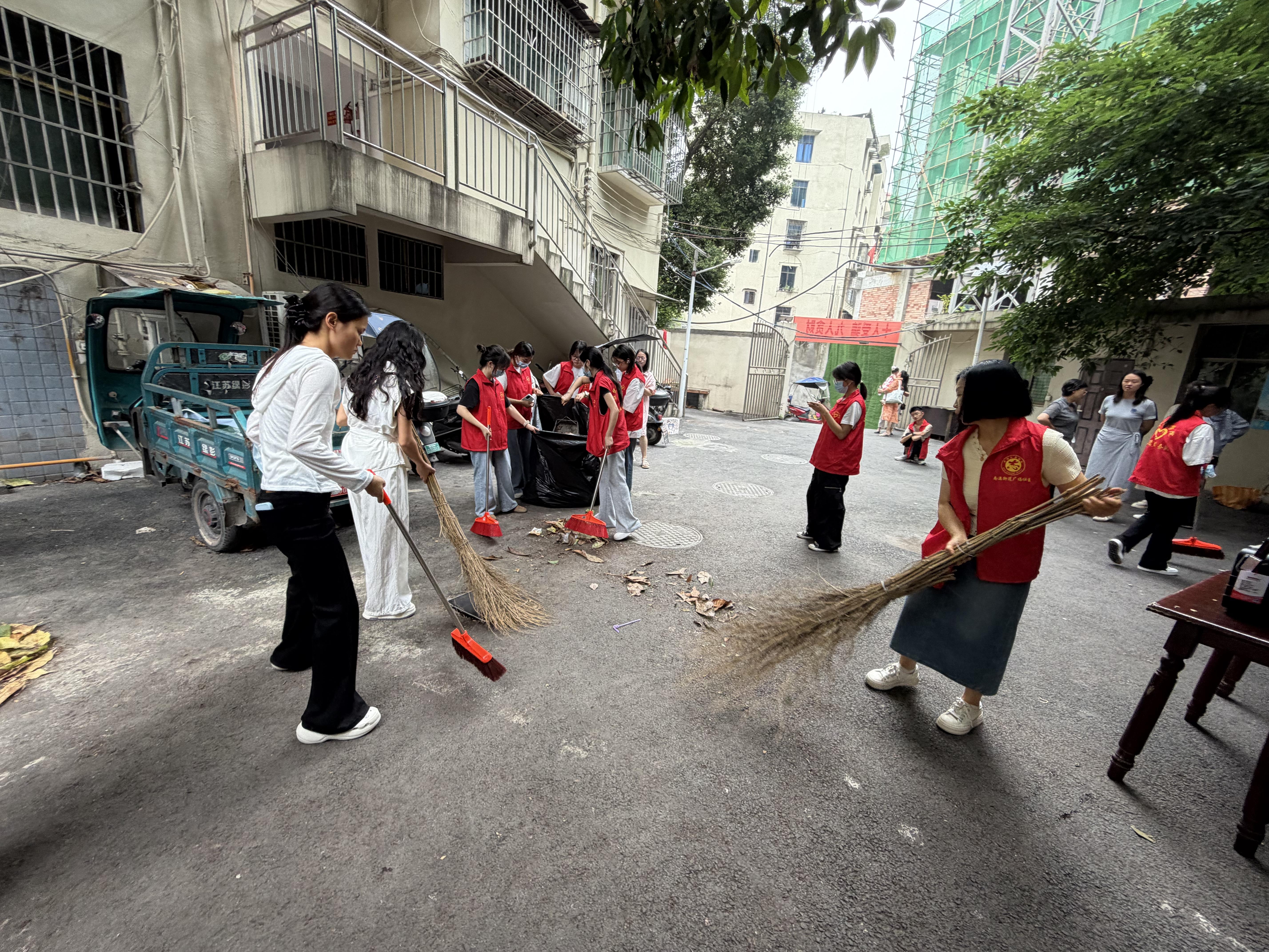1554197292372059.jpg 广福2.jpg