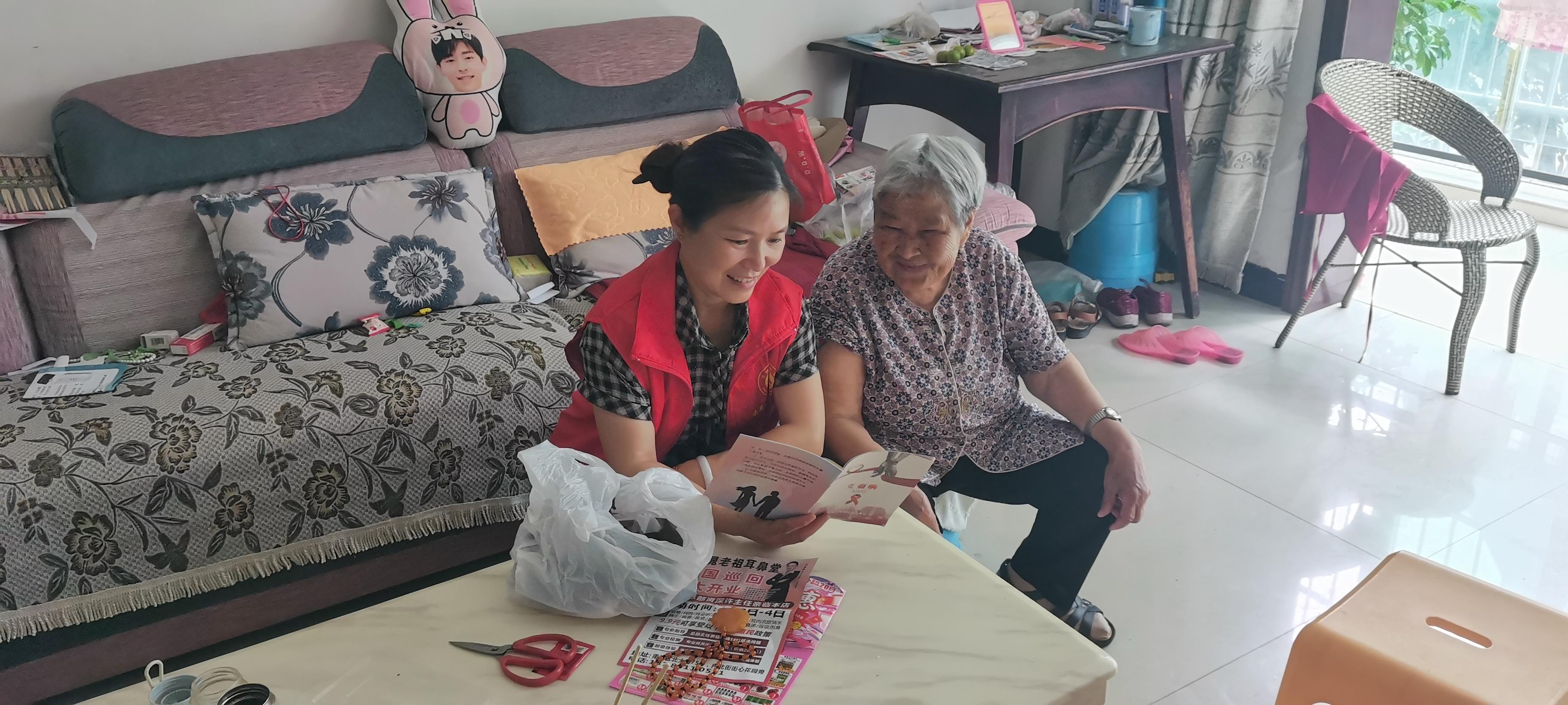 1554381974769515.jpg 广福3.jpg