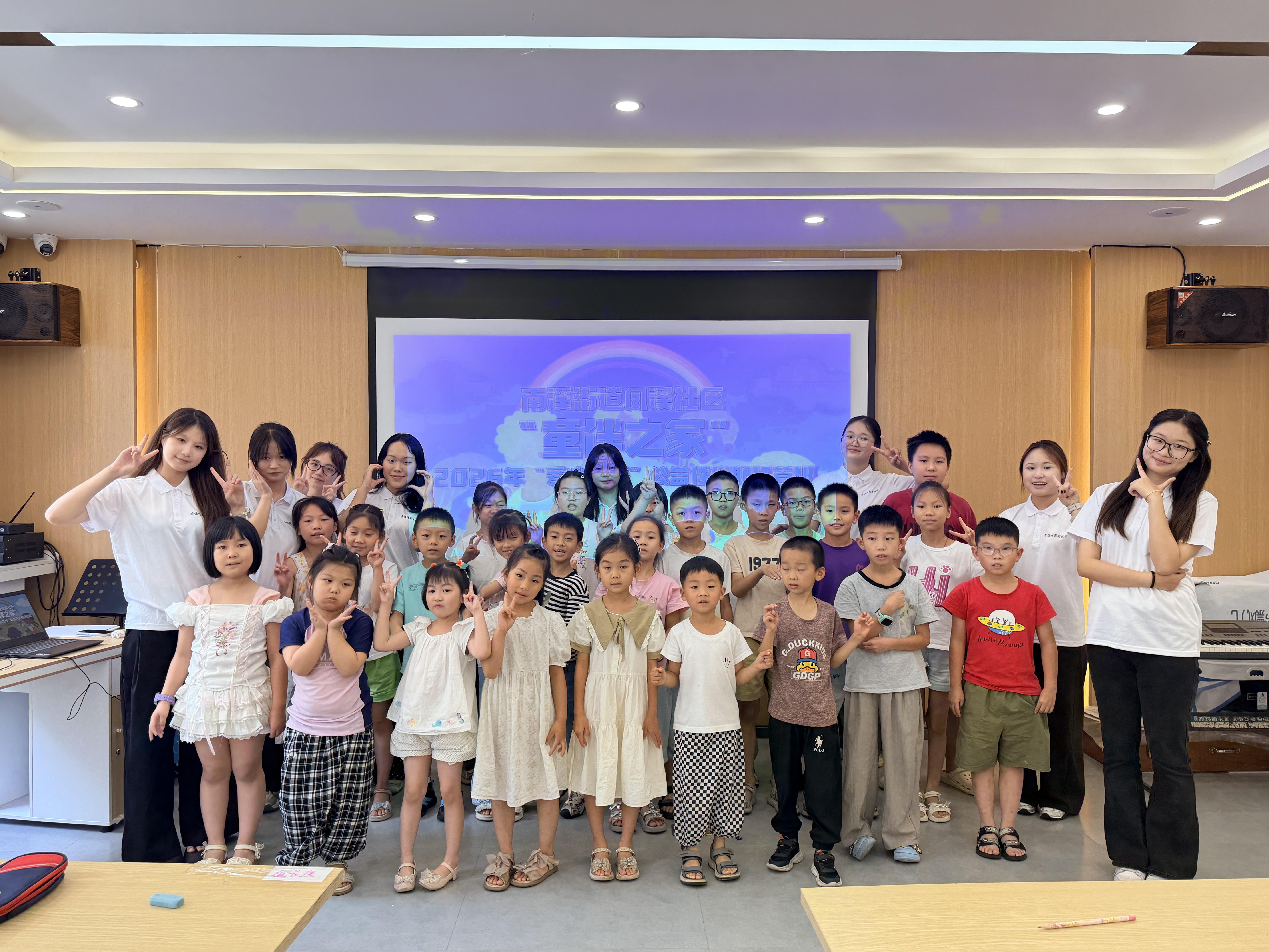 1711266466091632.jpg 凤溪1.jpg
