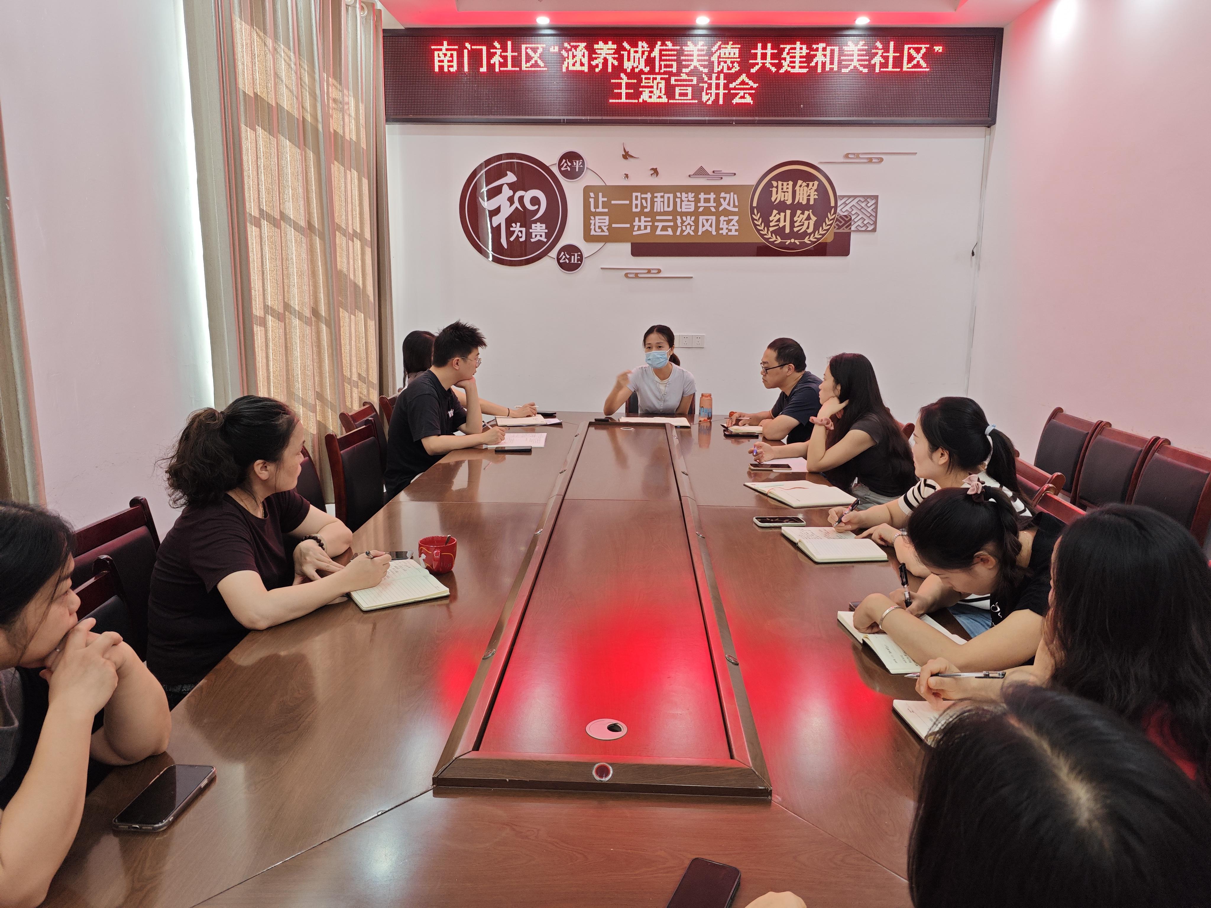 1733167718659695.jpg 南门1.jpg