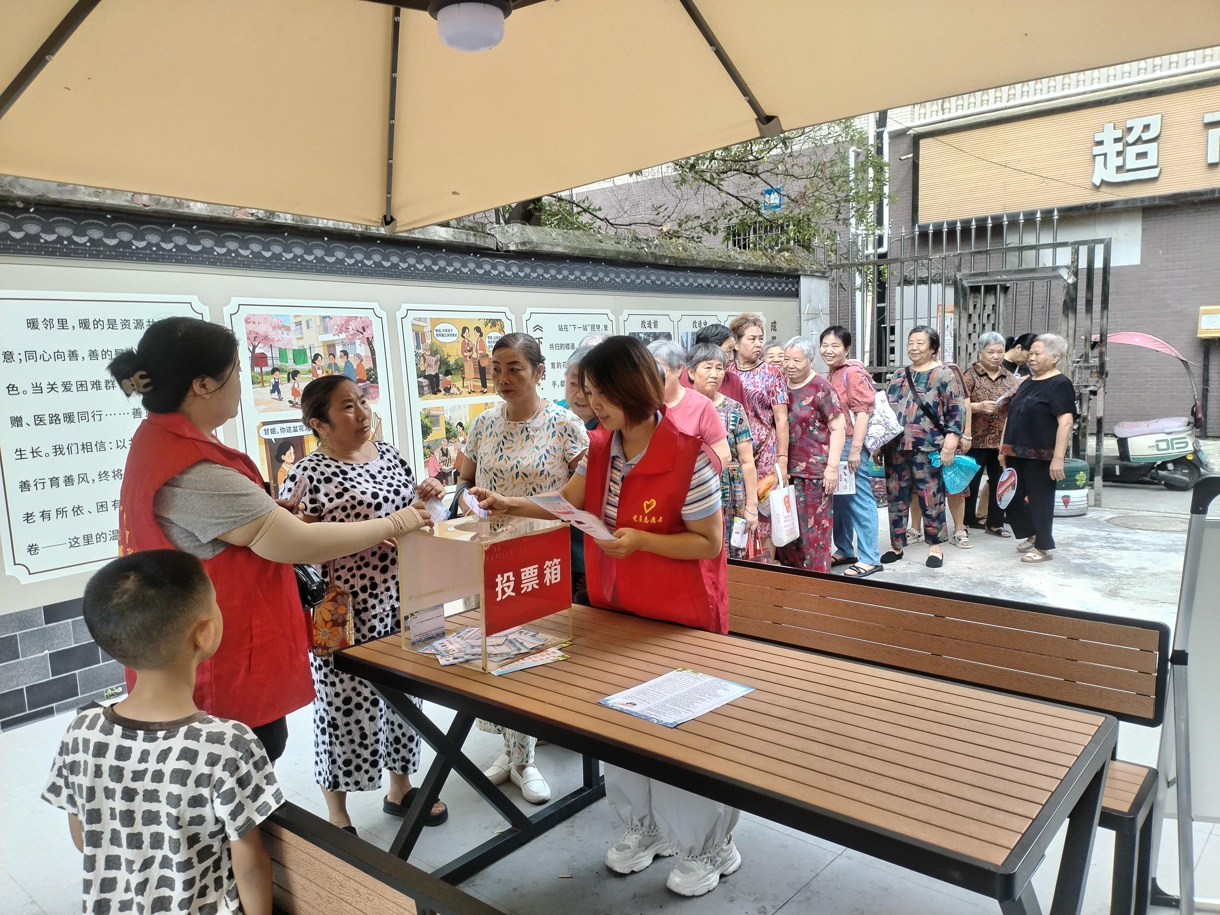1808337152018333.jpg 智力1.jpg