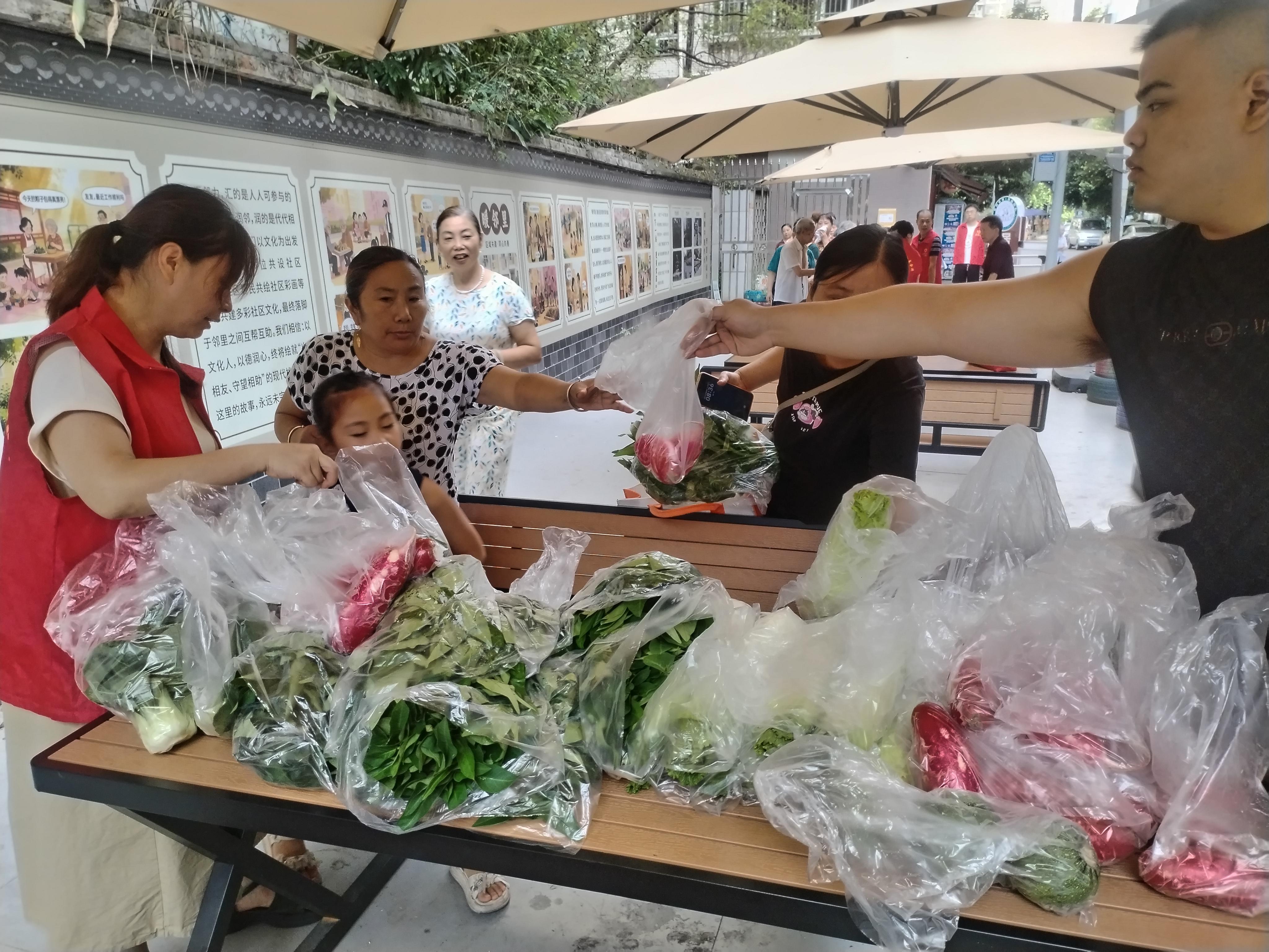 1808446289057227.jpg 智力2.jpg