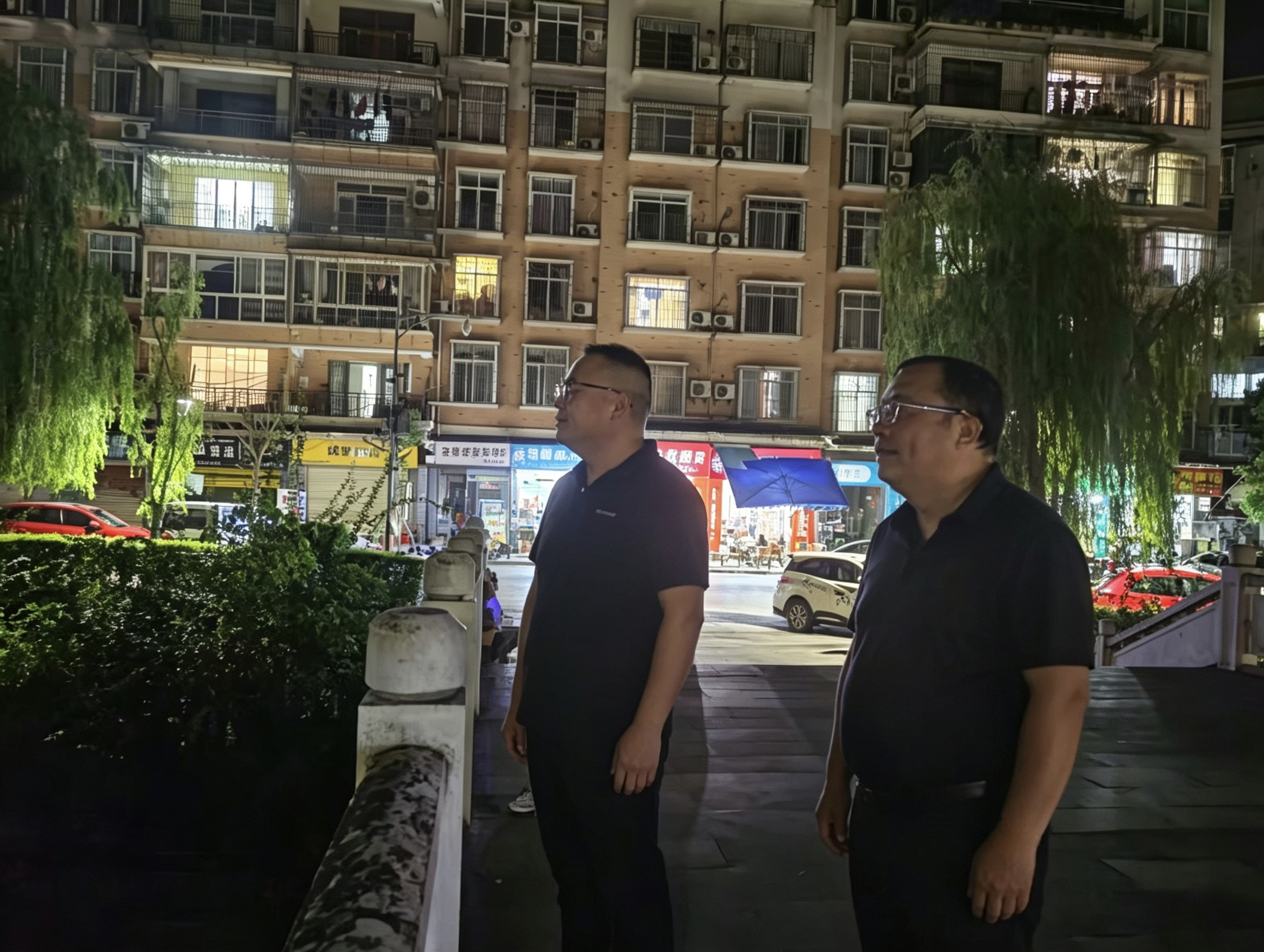 1739318988629007.jpg 中元节1.jpg