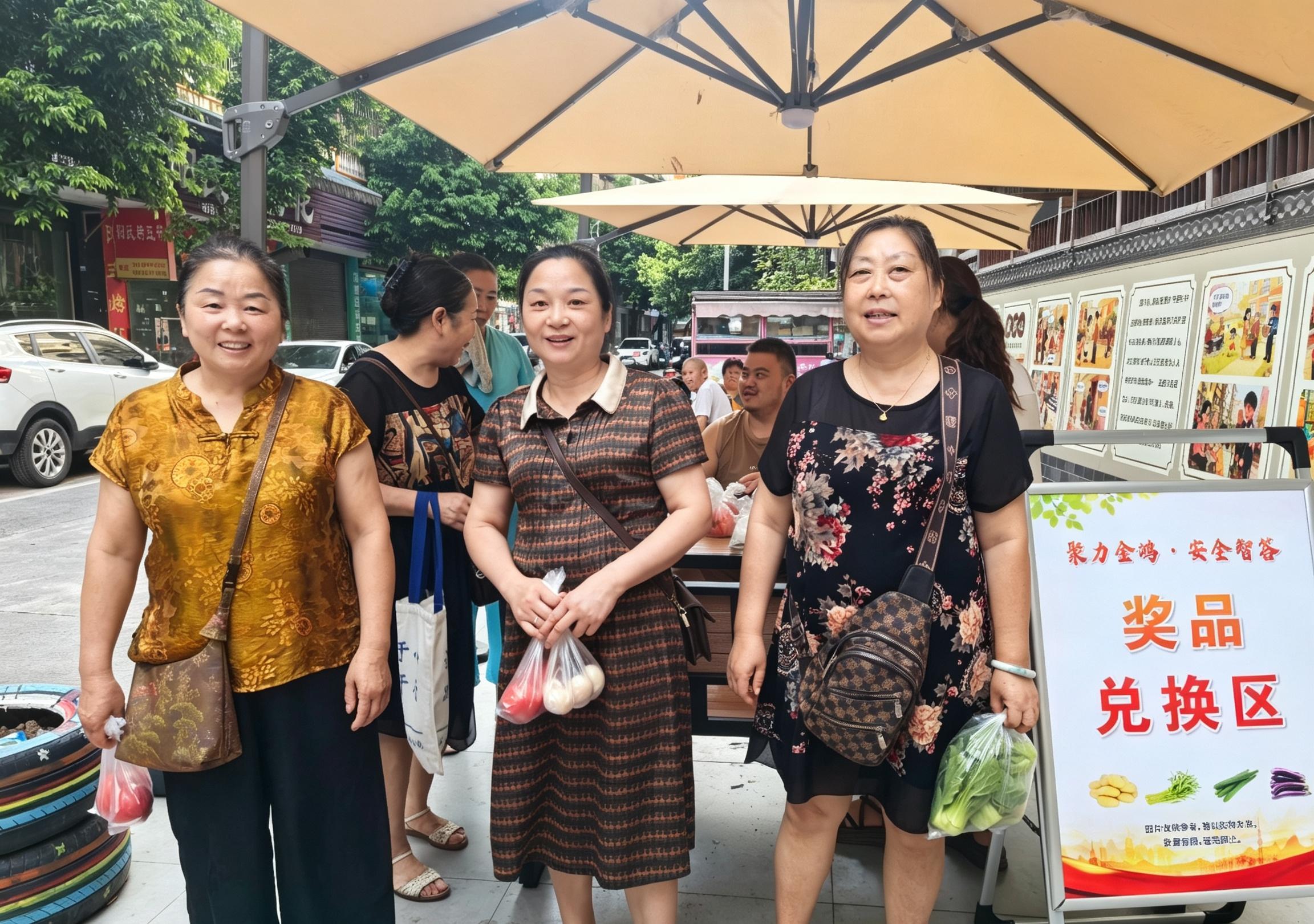 1625501106160776.jpg 金鸿.jpg