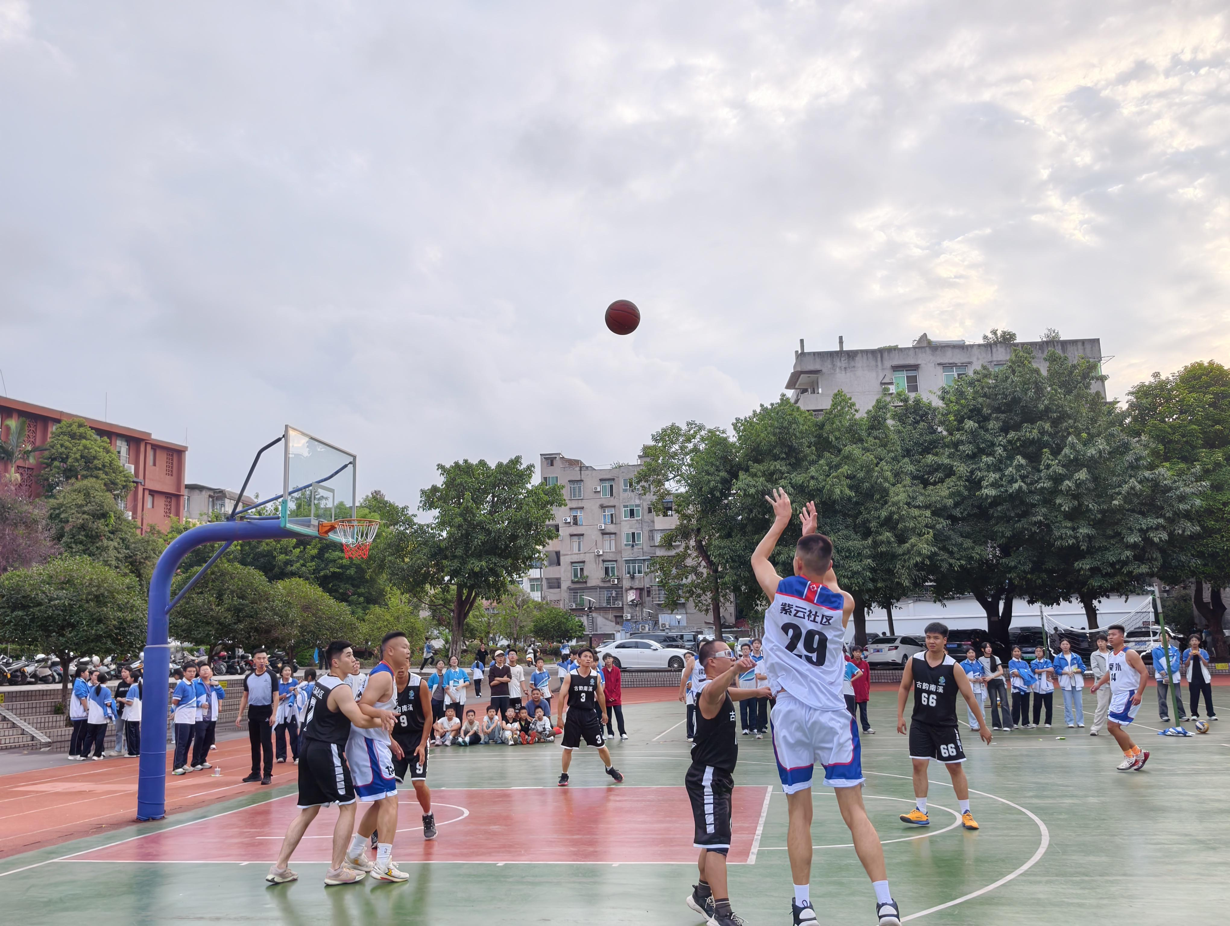 1606314637480289.jpg
