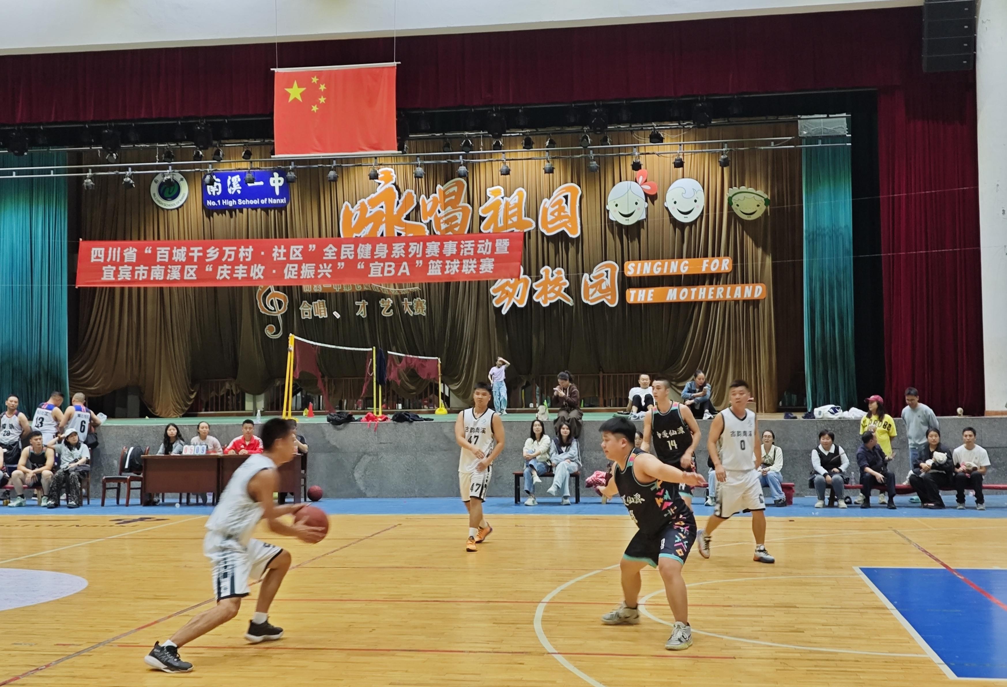 1011197737467689.jpg 凤溪3.jpg