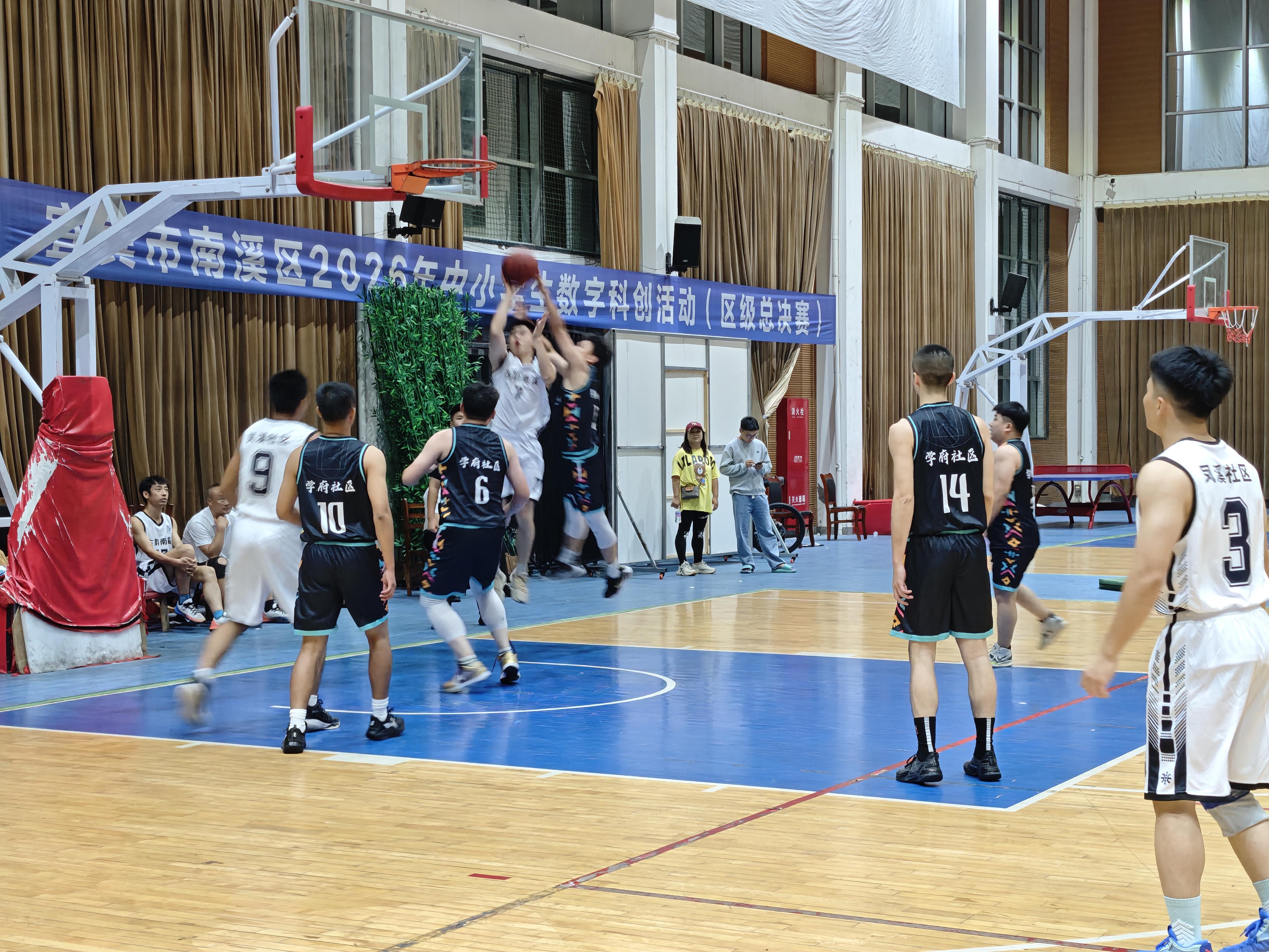 1012204176228680.jpg 凤溪4.jpg