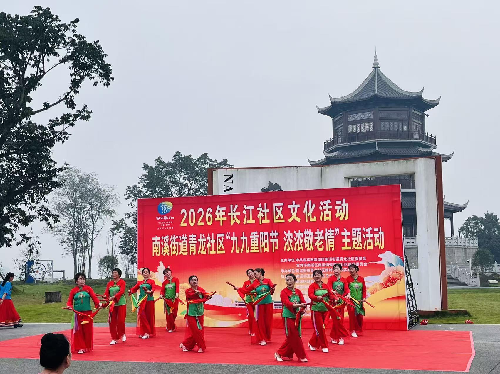 1739589422605089.jpg 青龙3.jpg