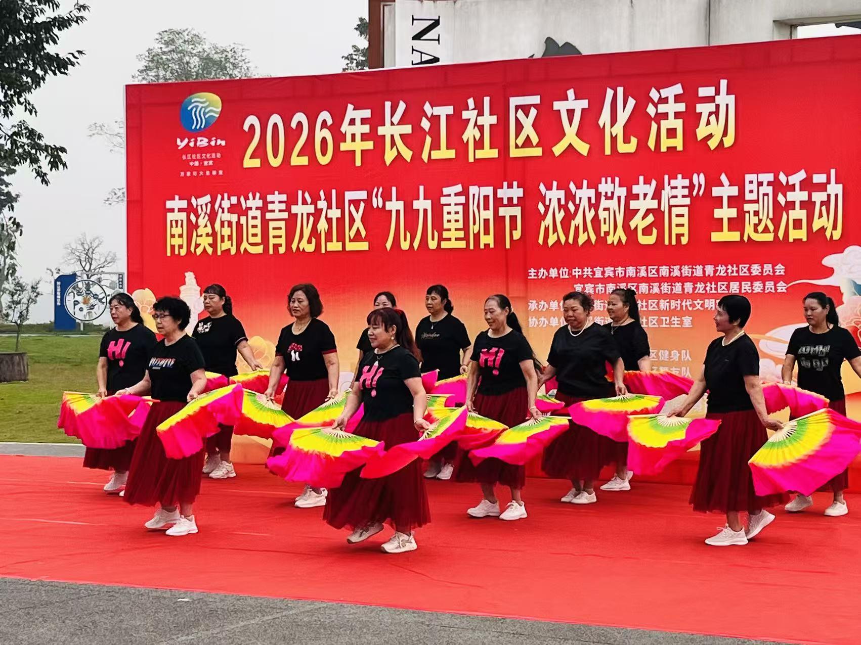1740103668635686.jpg 青龙4.jpg