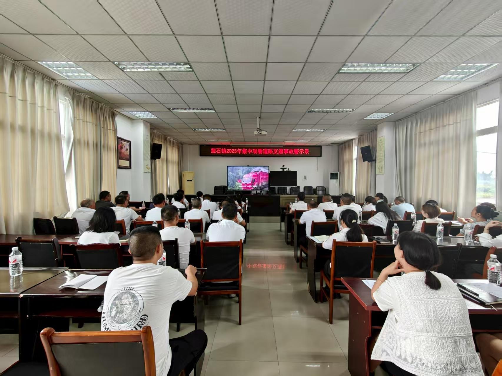 WPS图片(1).jpg