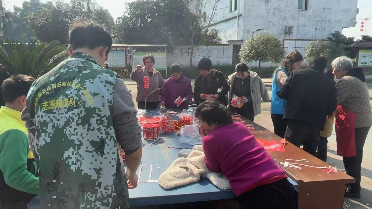 0950365429172246.png 图片6.png