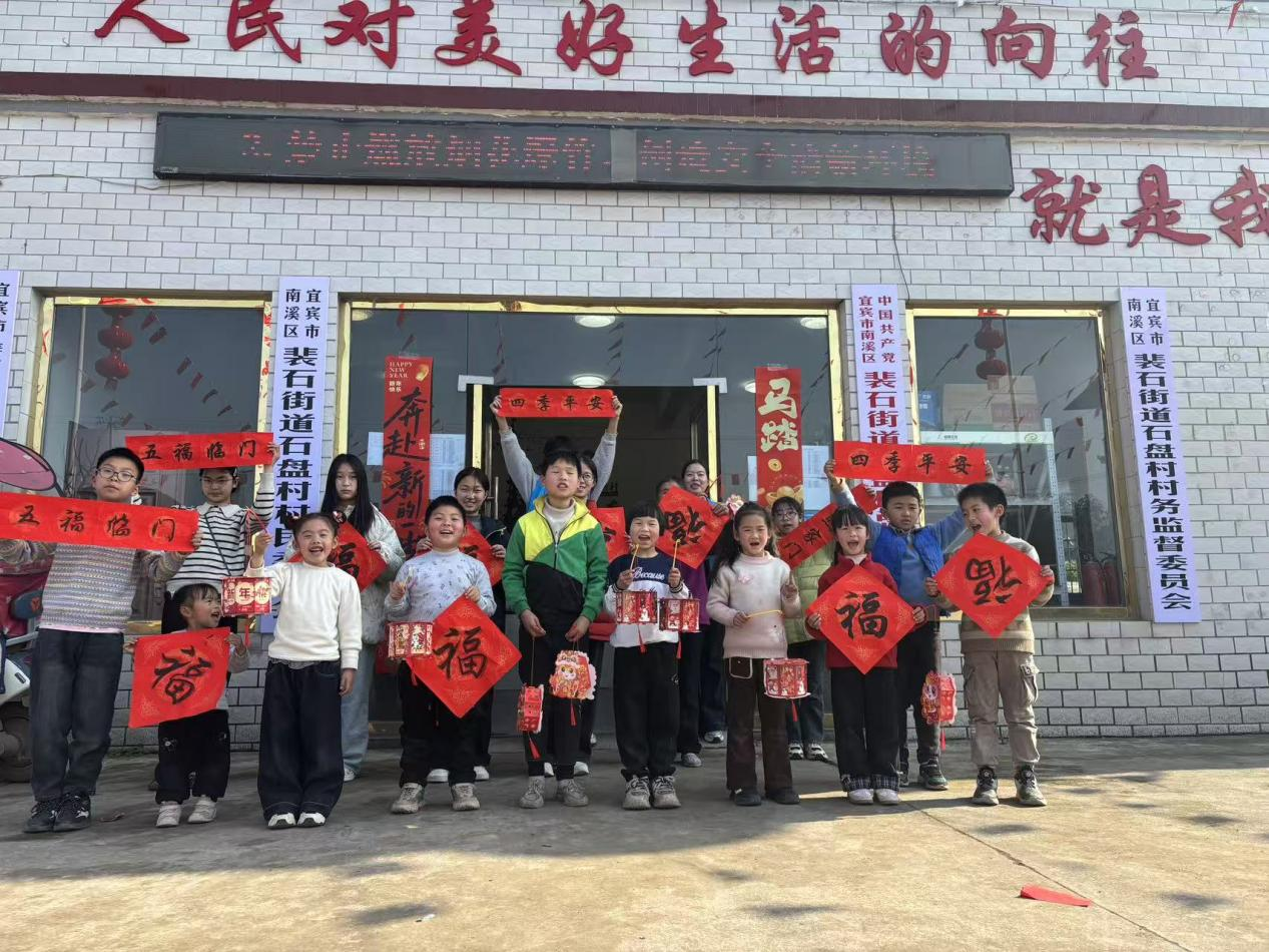 0950456034393393.png 图片7.png