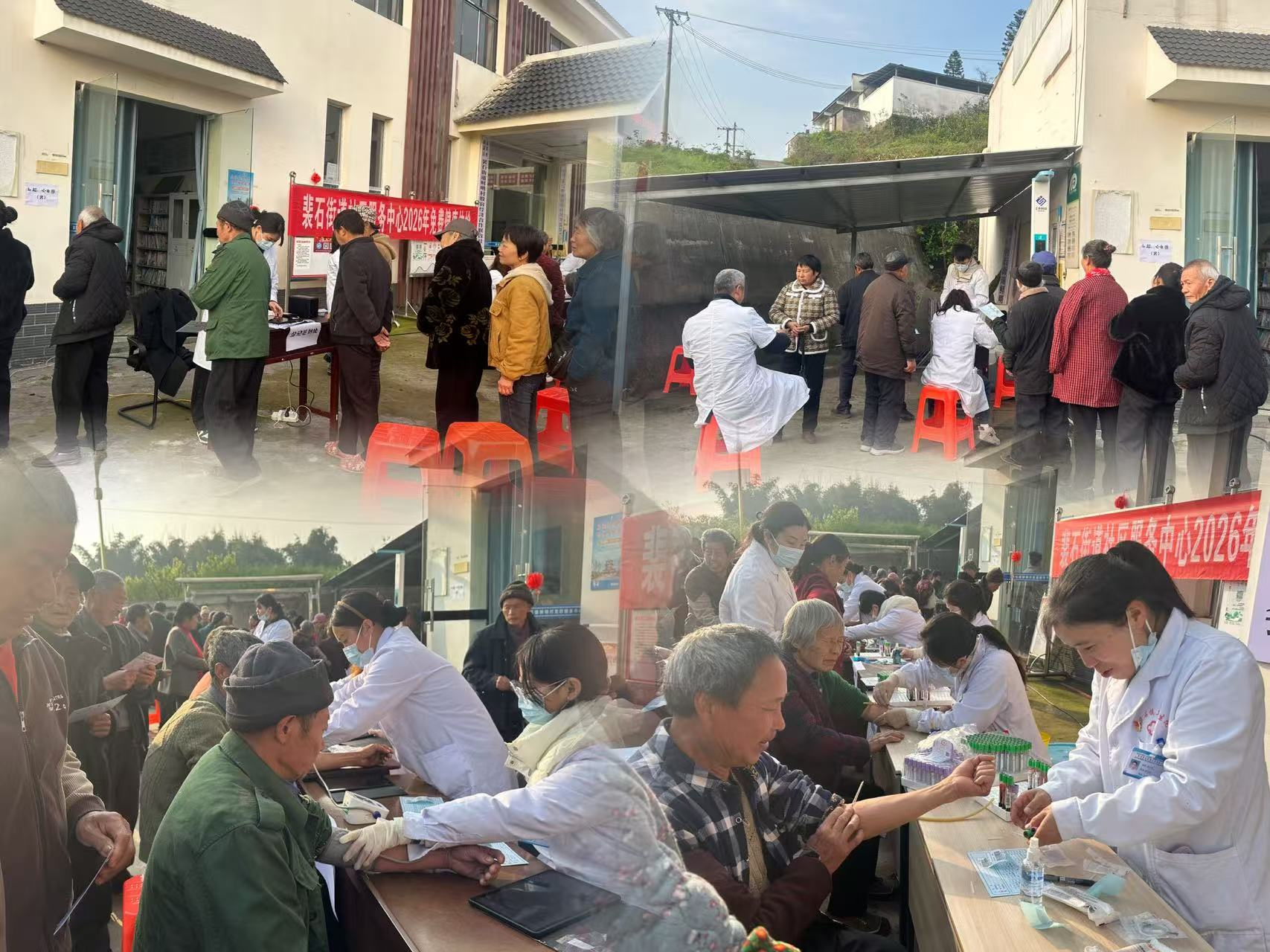 1535298573011798.png 2.png