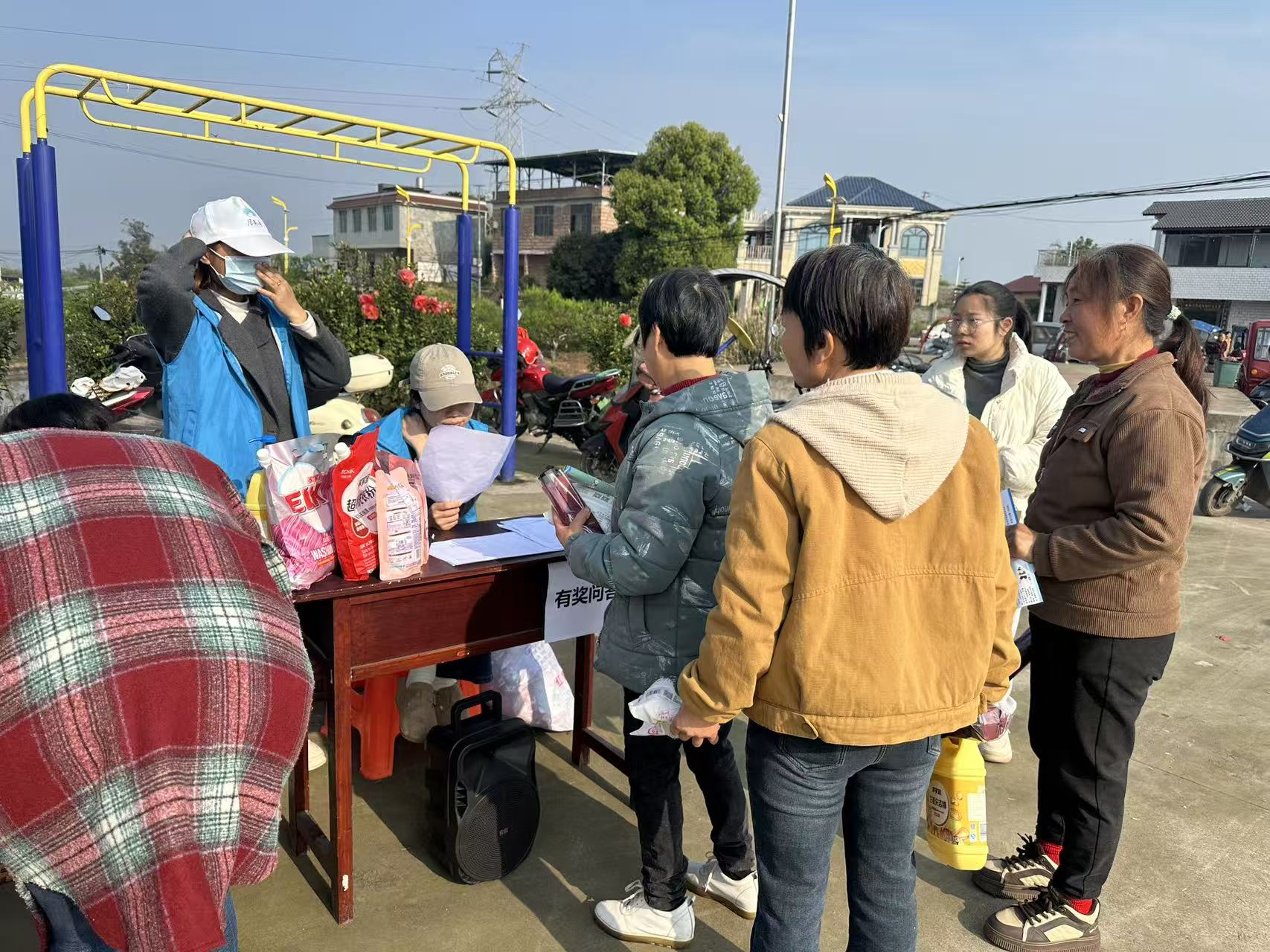 1535383784820867.png 3.png