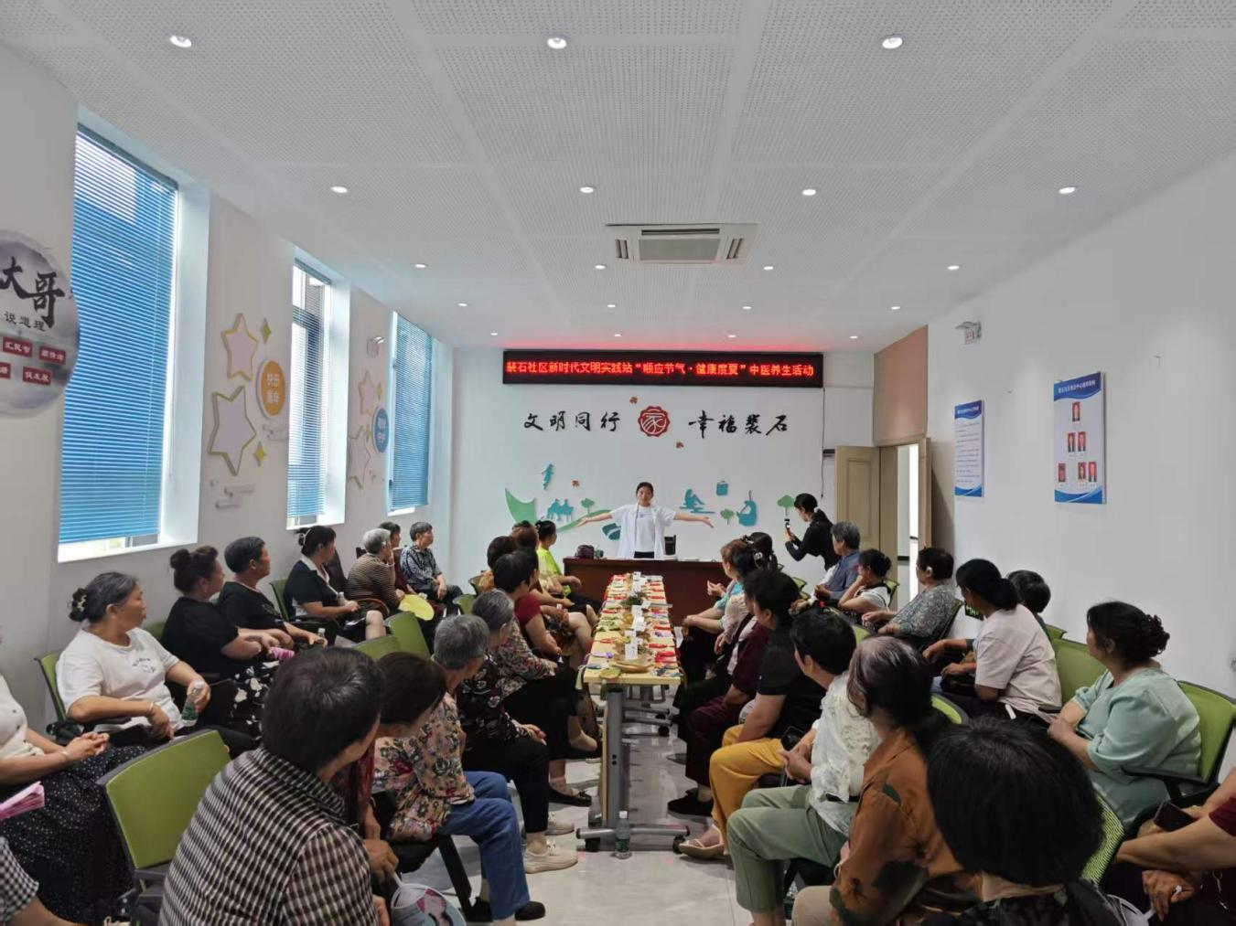 1105188983537855.png 图片1.png