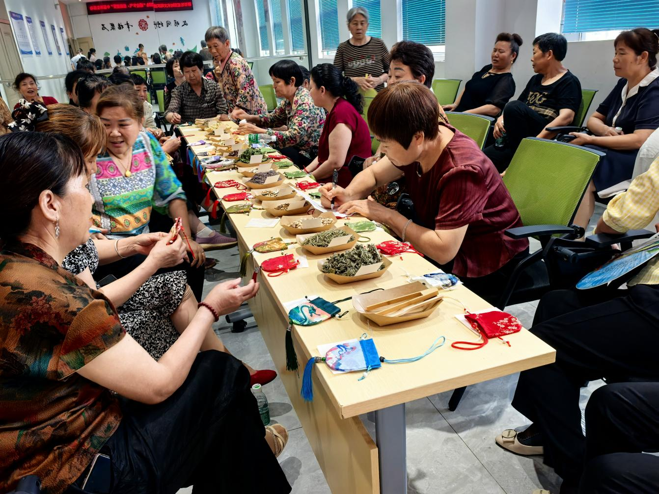 1105277151284699.png 图片2.png