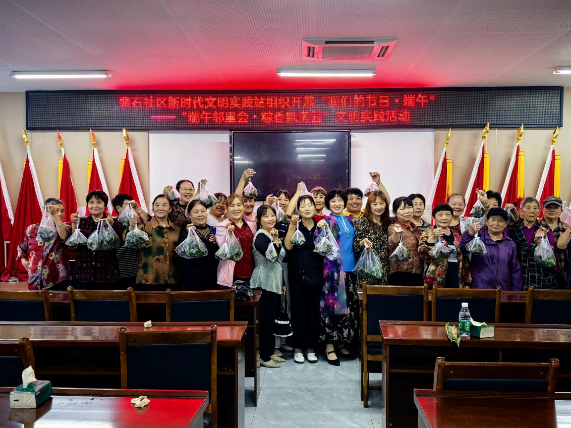 1609395391036050.png 图片2.png