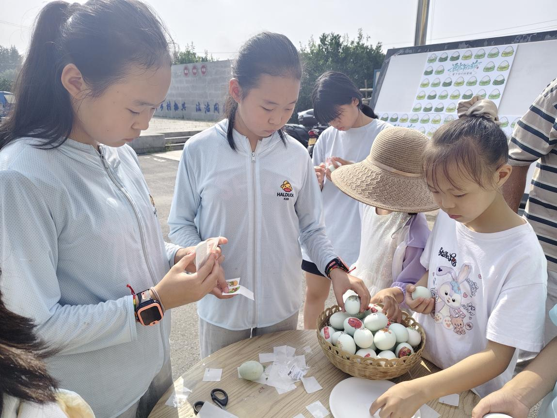 1610094987051330.png 图片6.png