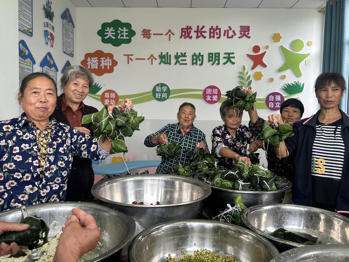 1610014003171753.png 图片5.png