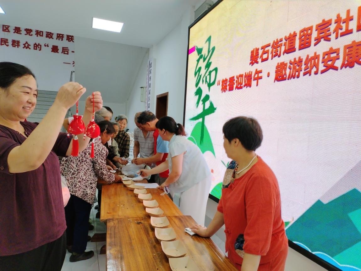 1609542504126314.png 图片4.png