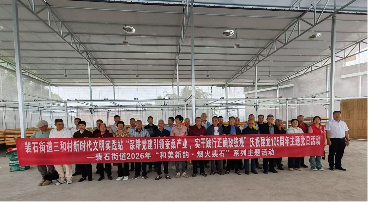 1634204413791871.png 图片1.png