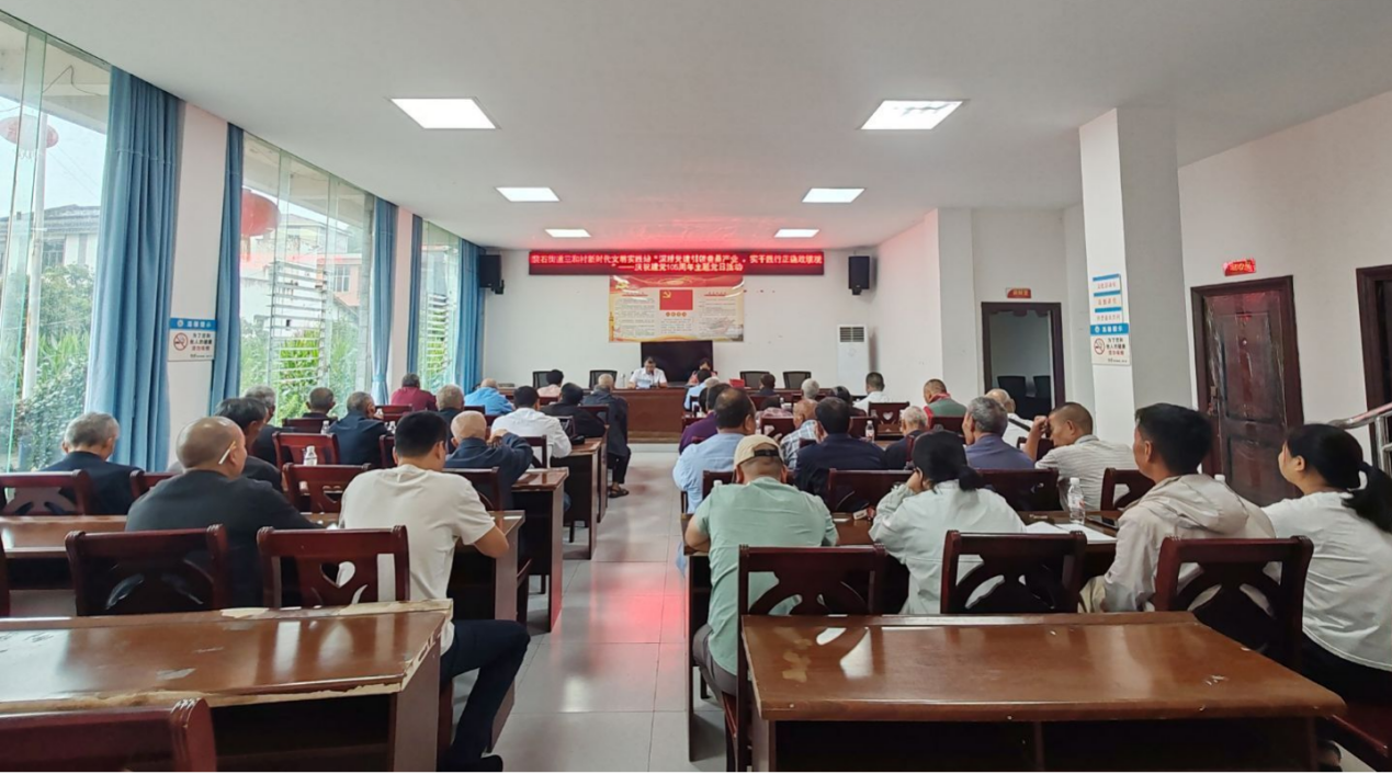 1634445376601921.png 图片2.png
